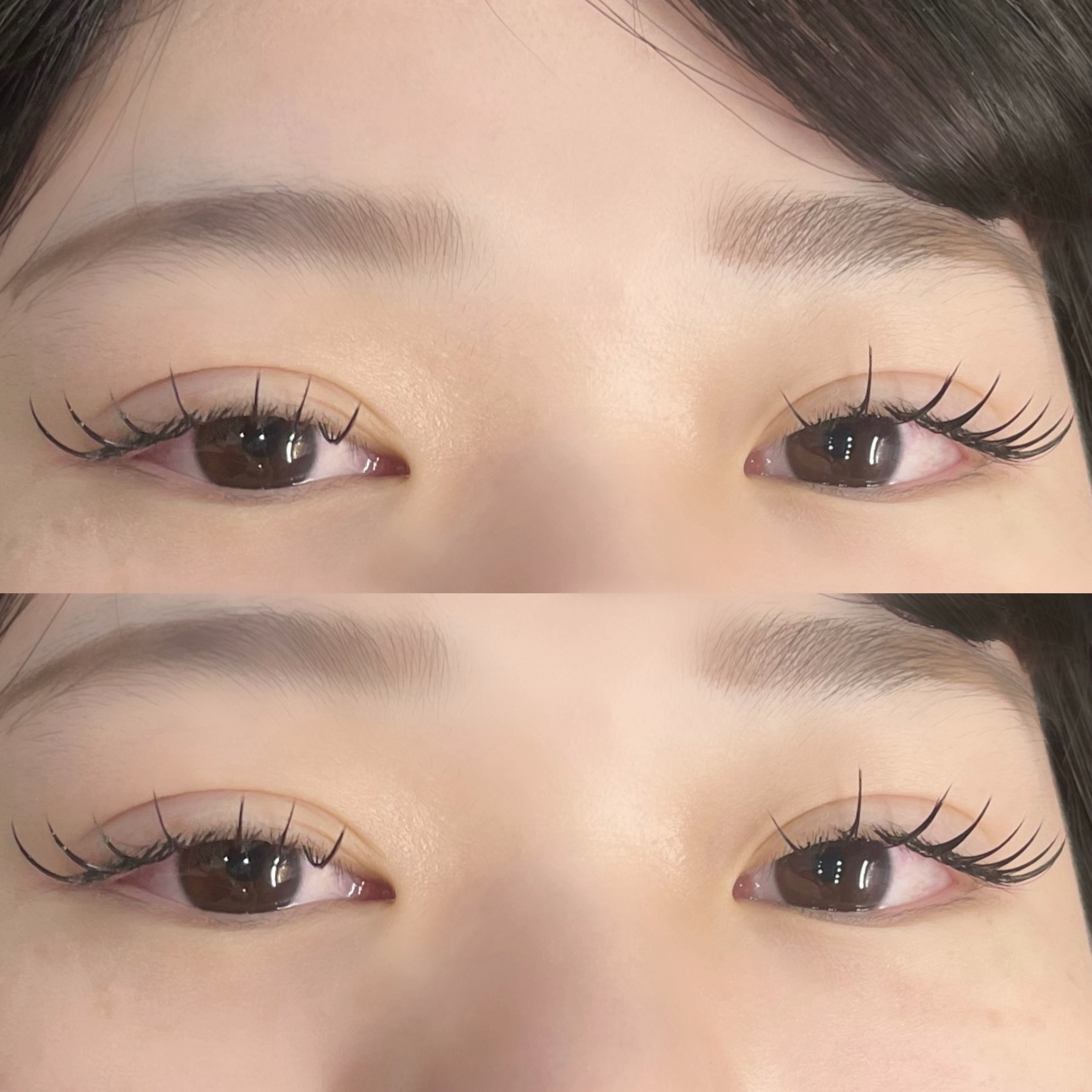 unnon_wakabayashi