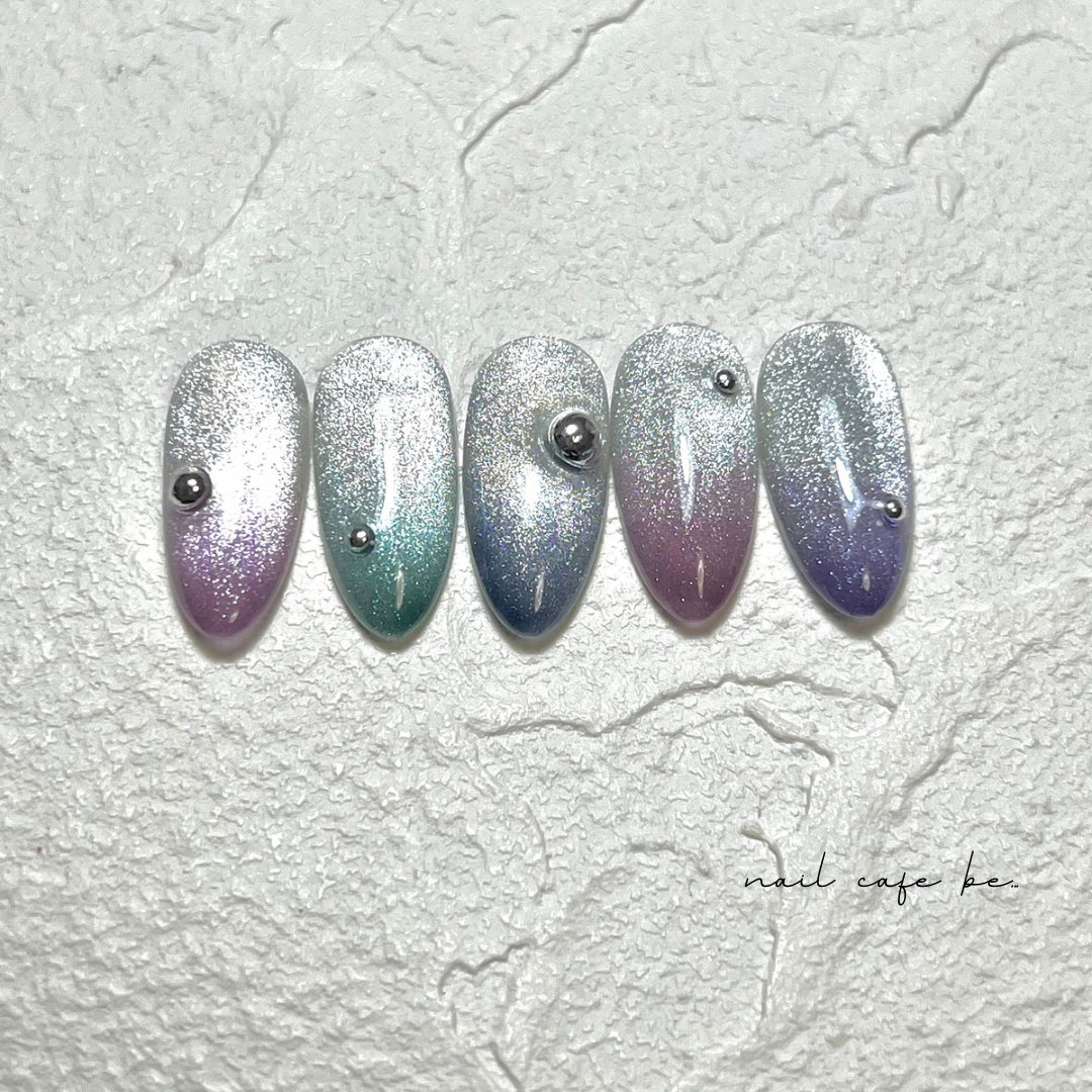 nail_cafe_be_kayo