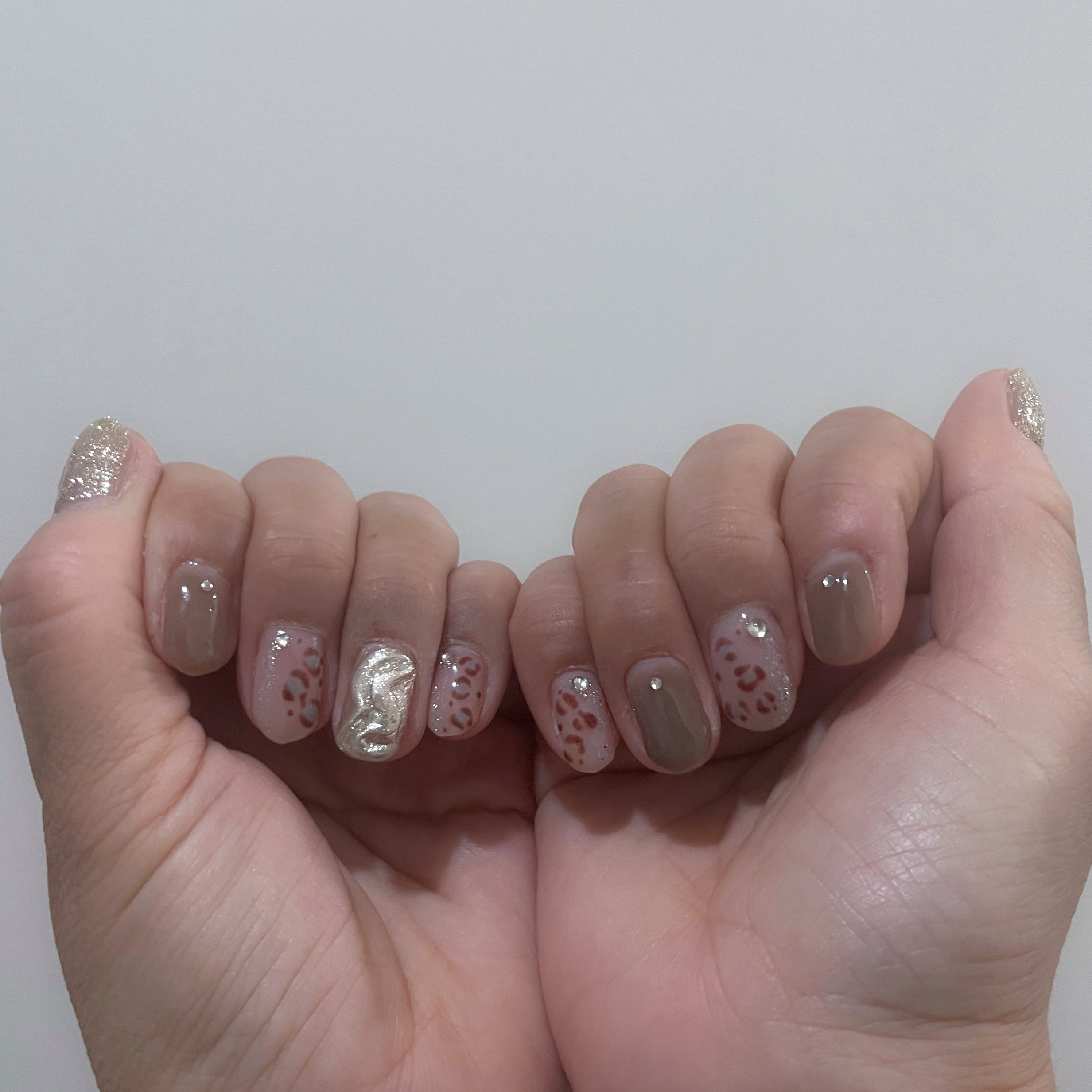 Noa.HANA_NAIL