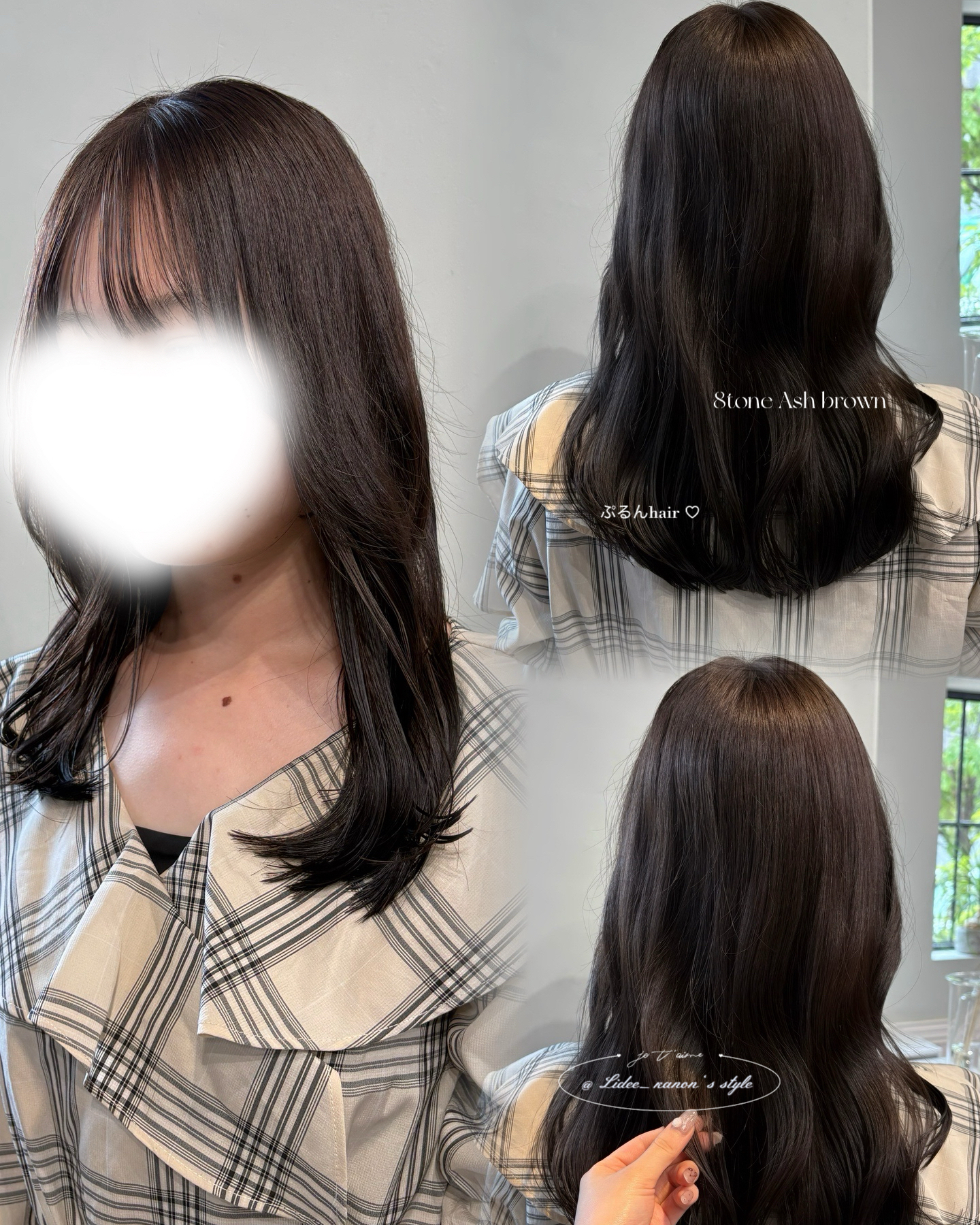 Lidee_kanon