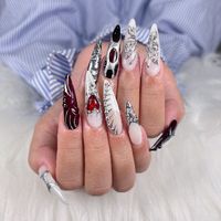 QUEENS_NAIL_STUDIO