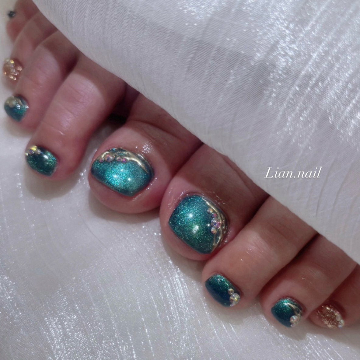 _Lian.nail