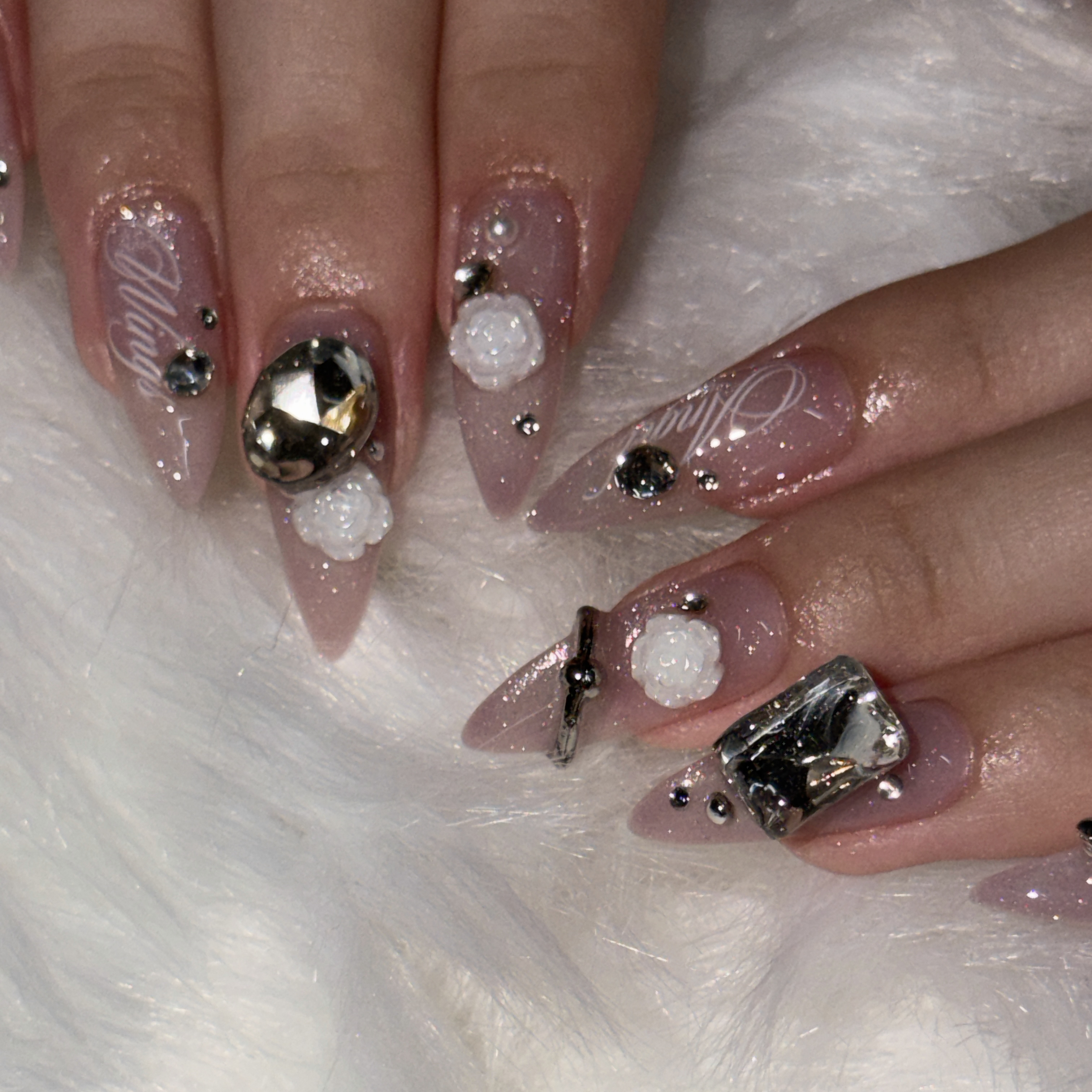 mavie_omiya