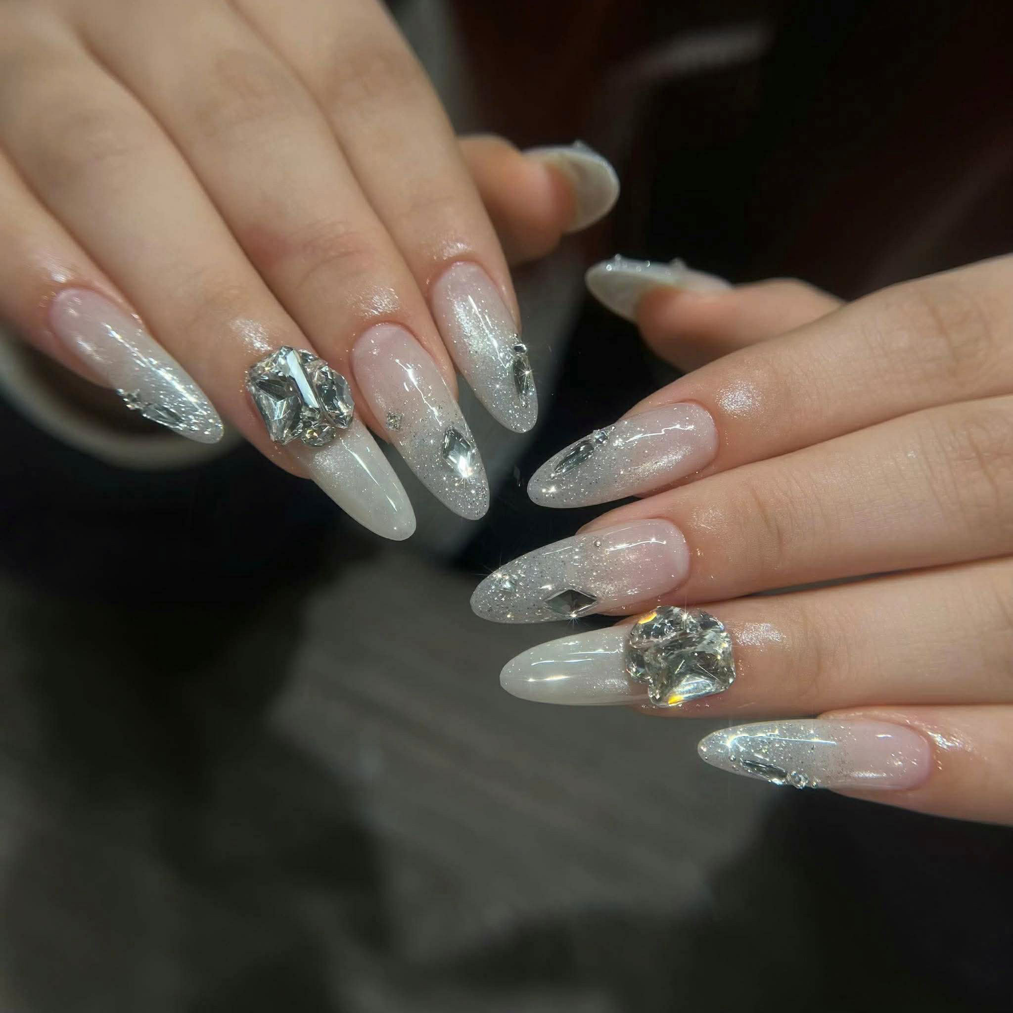 piks_nail