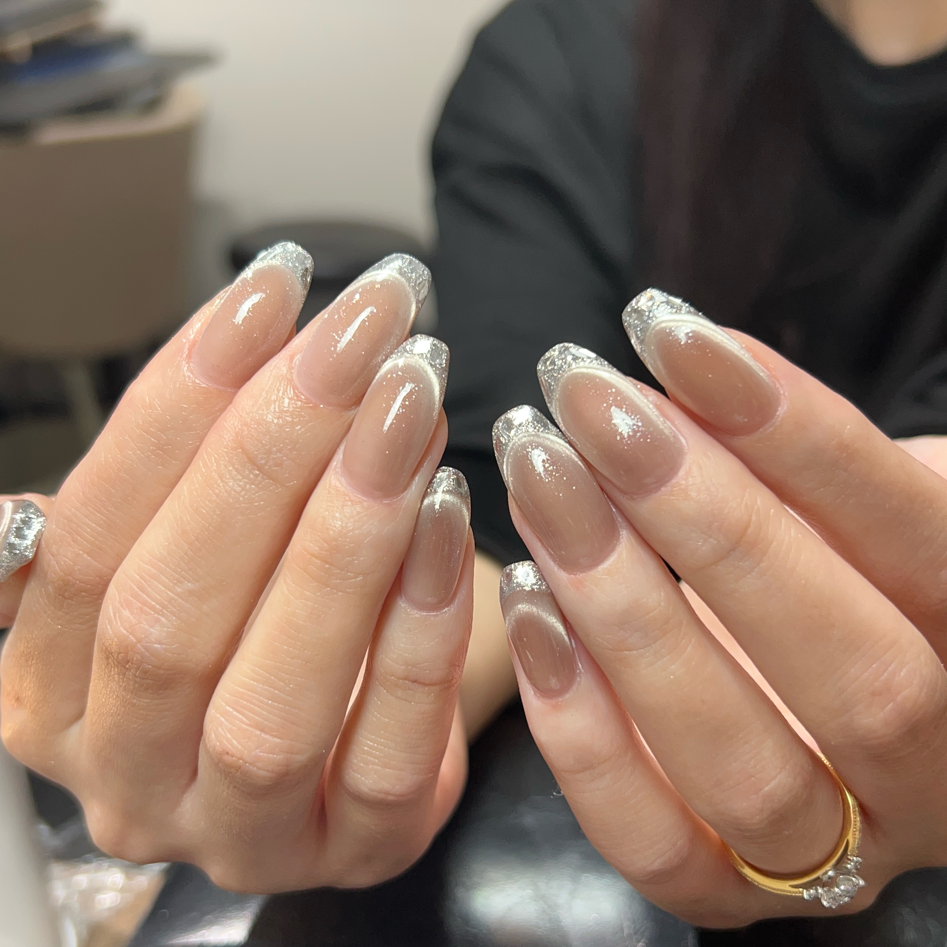 ami.lumidenails