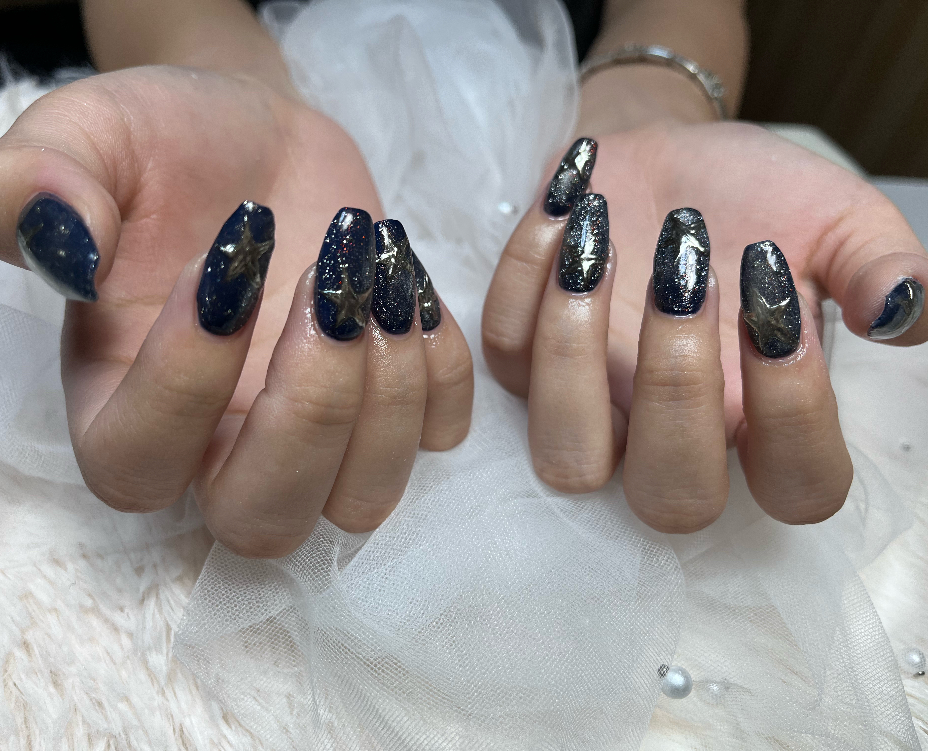 okinawa_nail