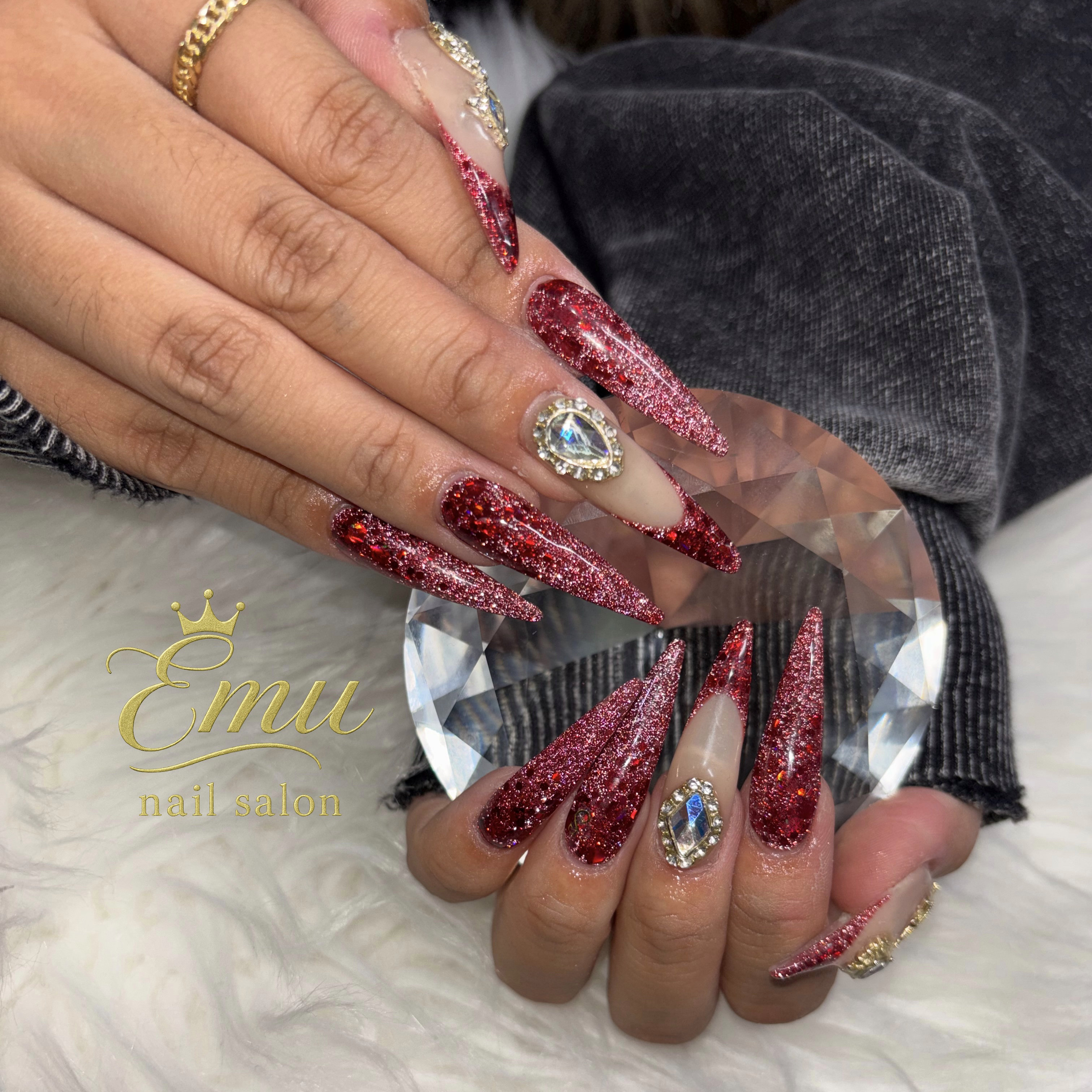 nail_momo10
