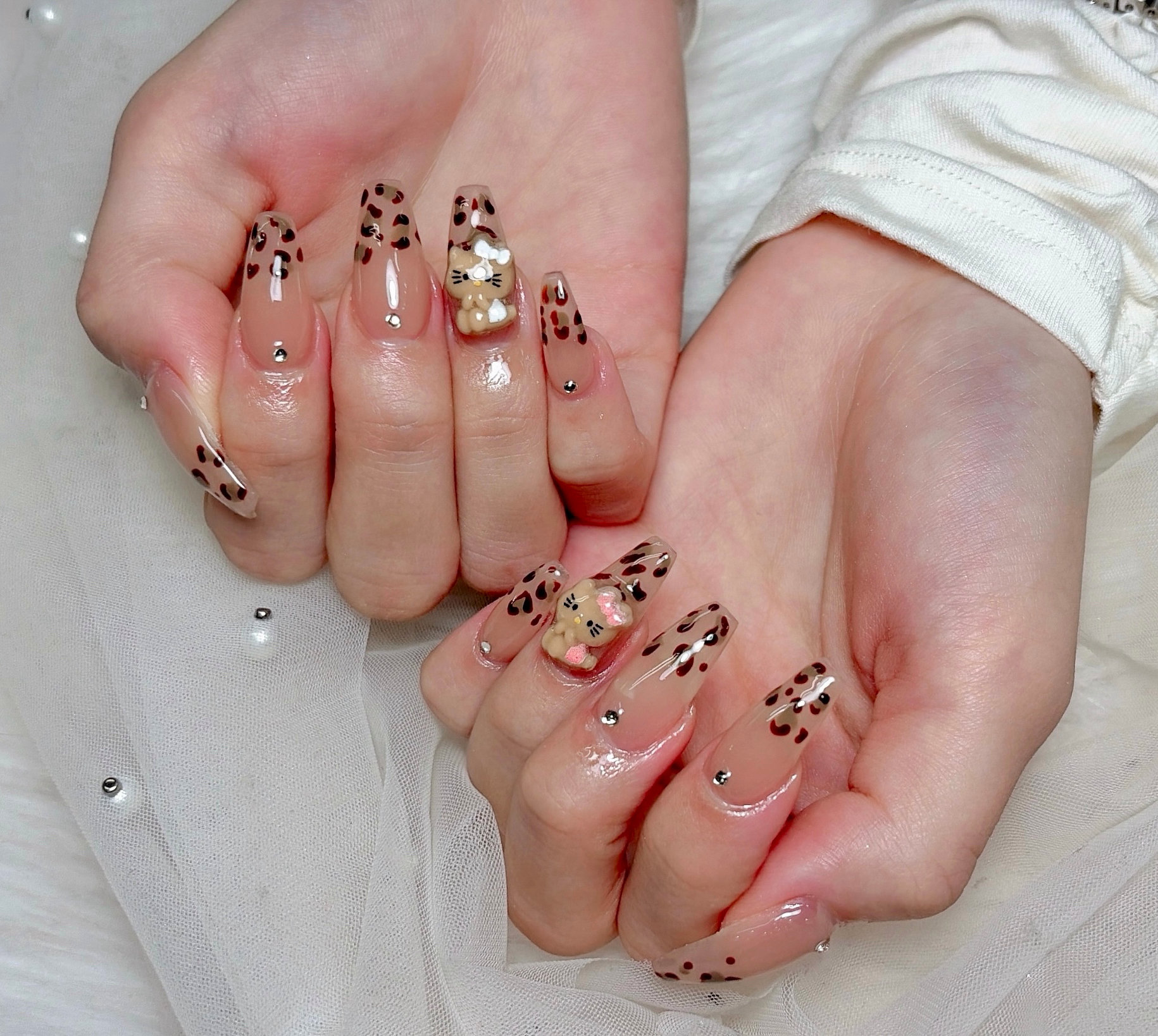 Mie_yuki_nail_salon