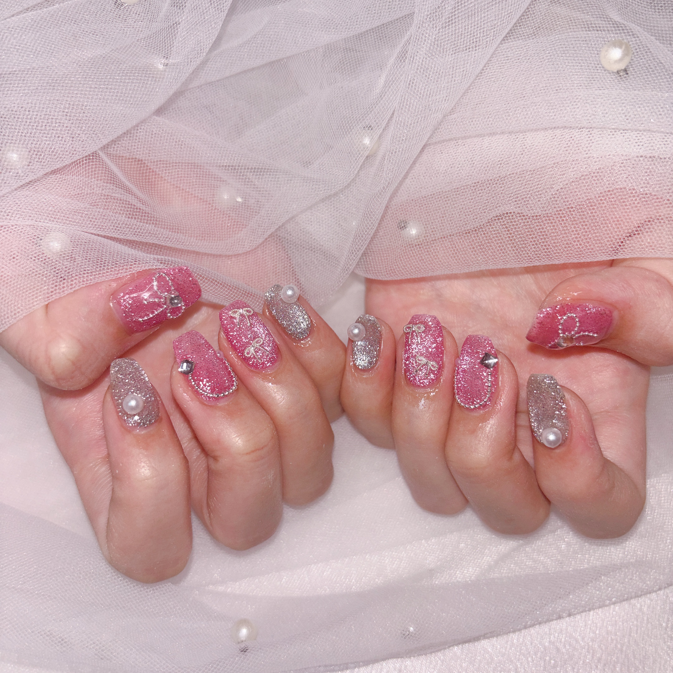 ten_nailz