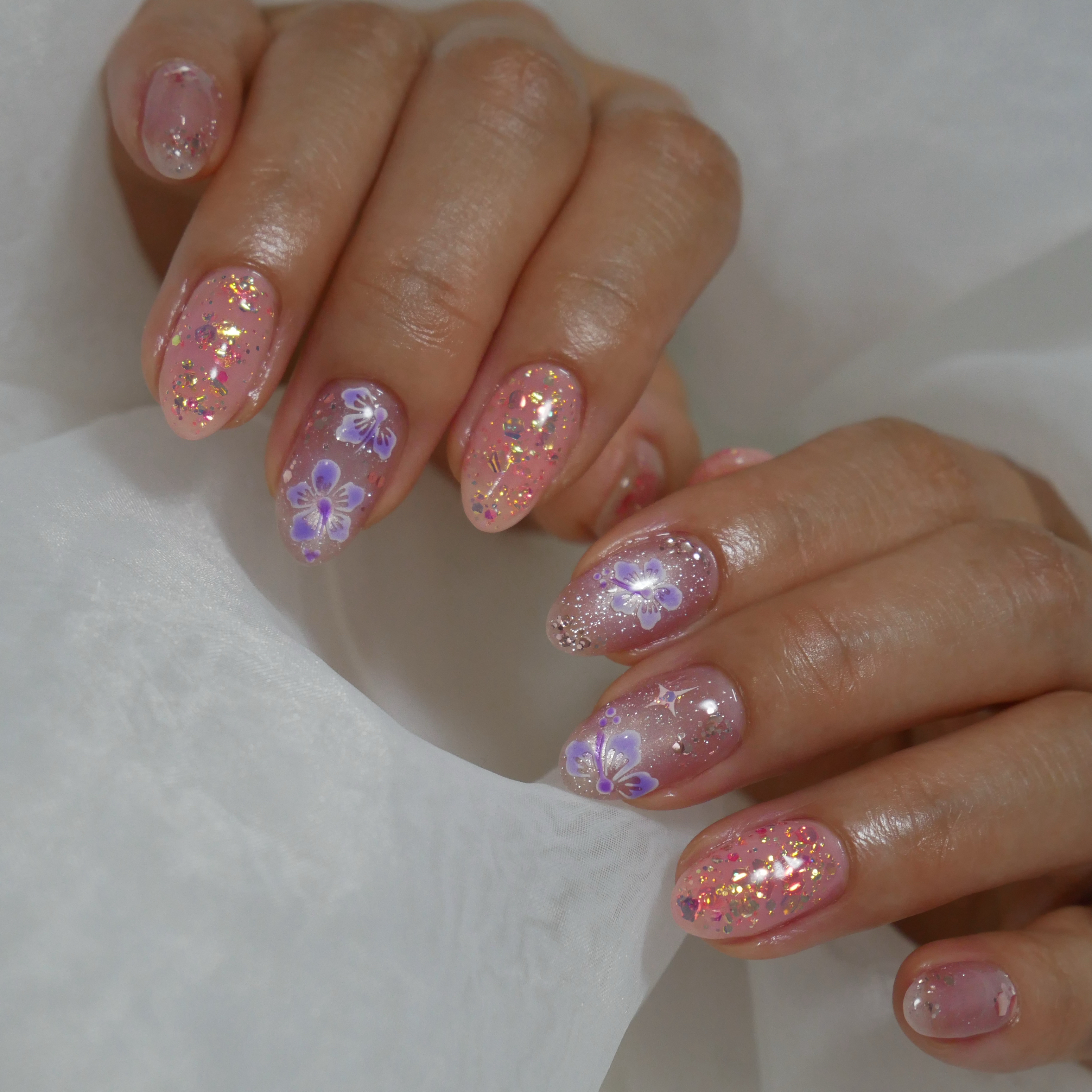 nail_me_37