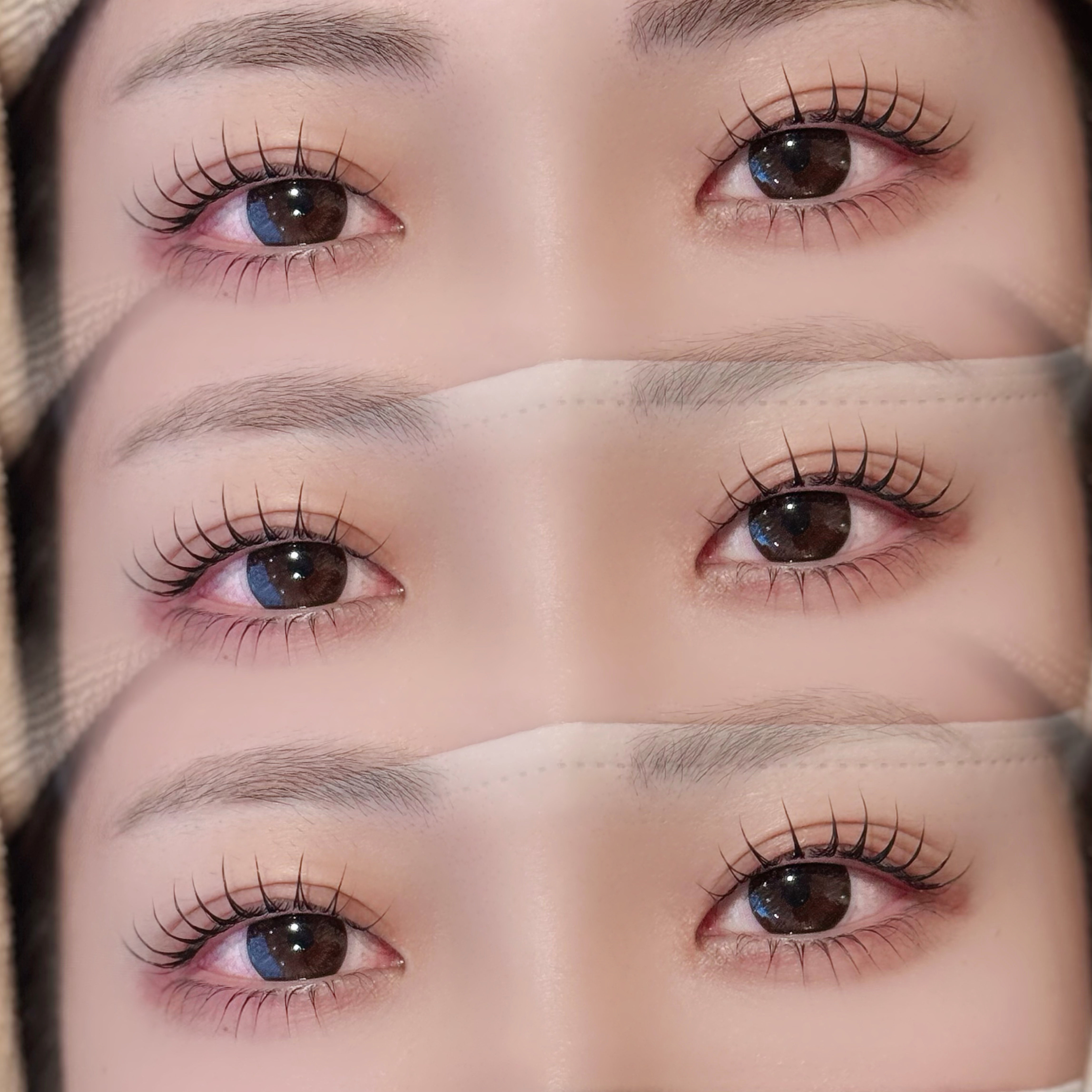 eye_se_ra