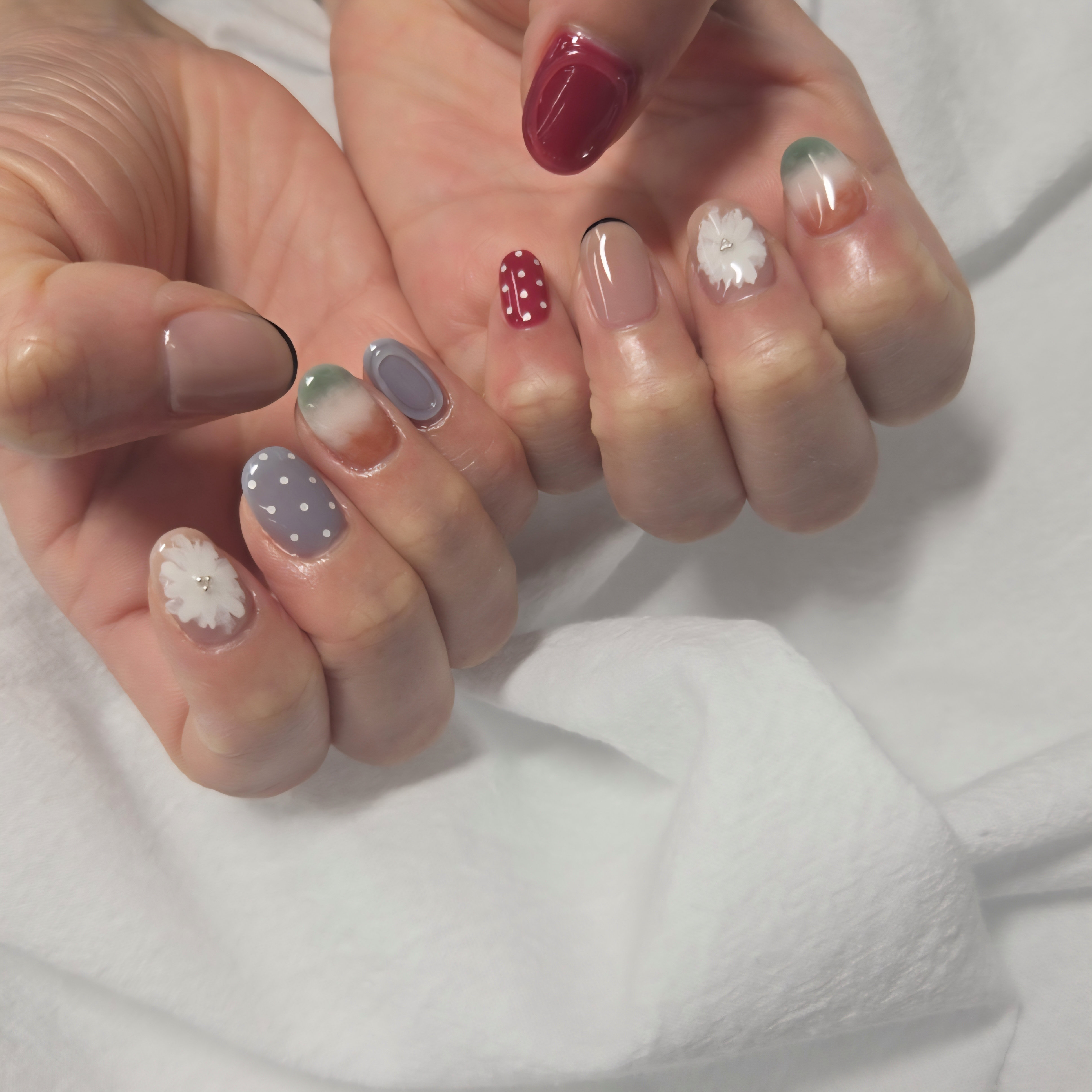 nail_hatahara