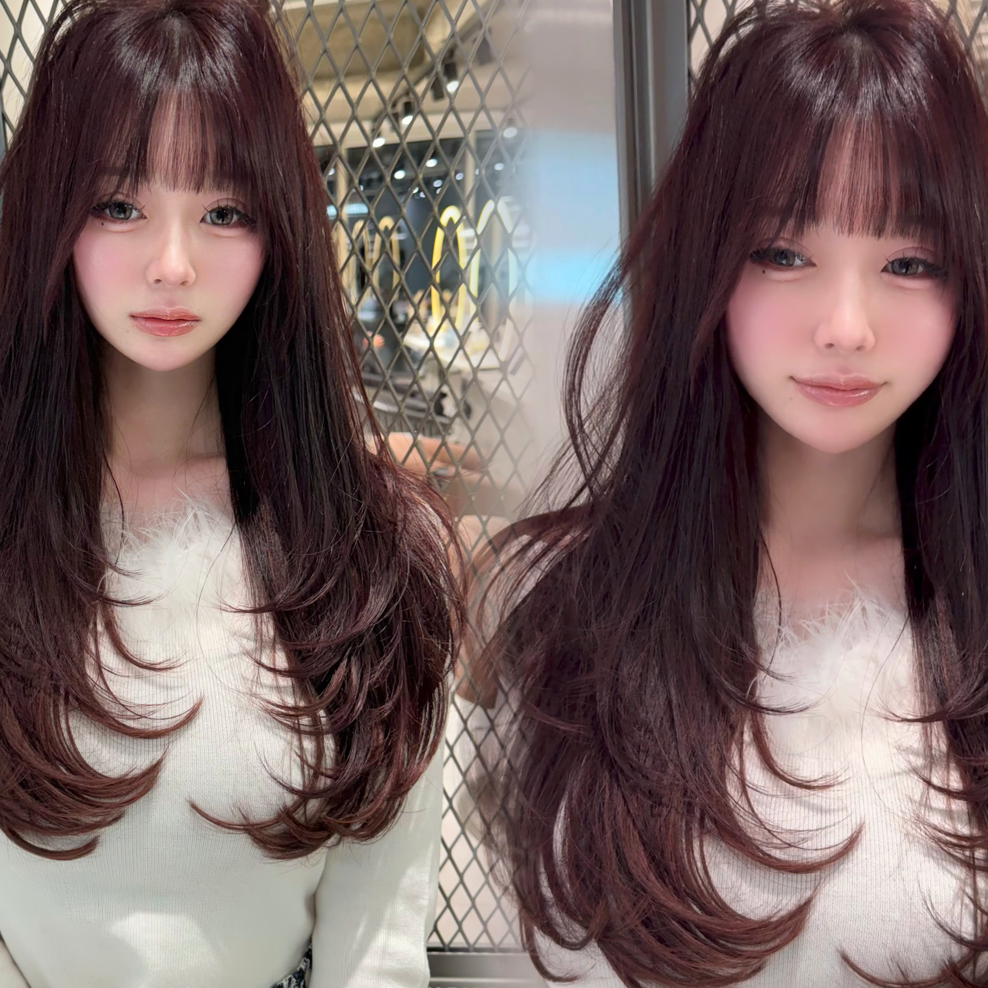 lond._.kenshin