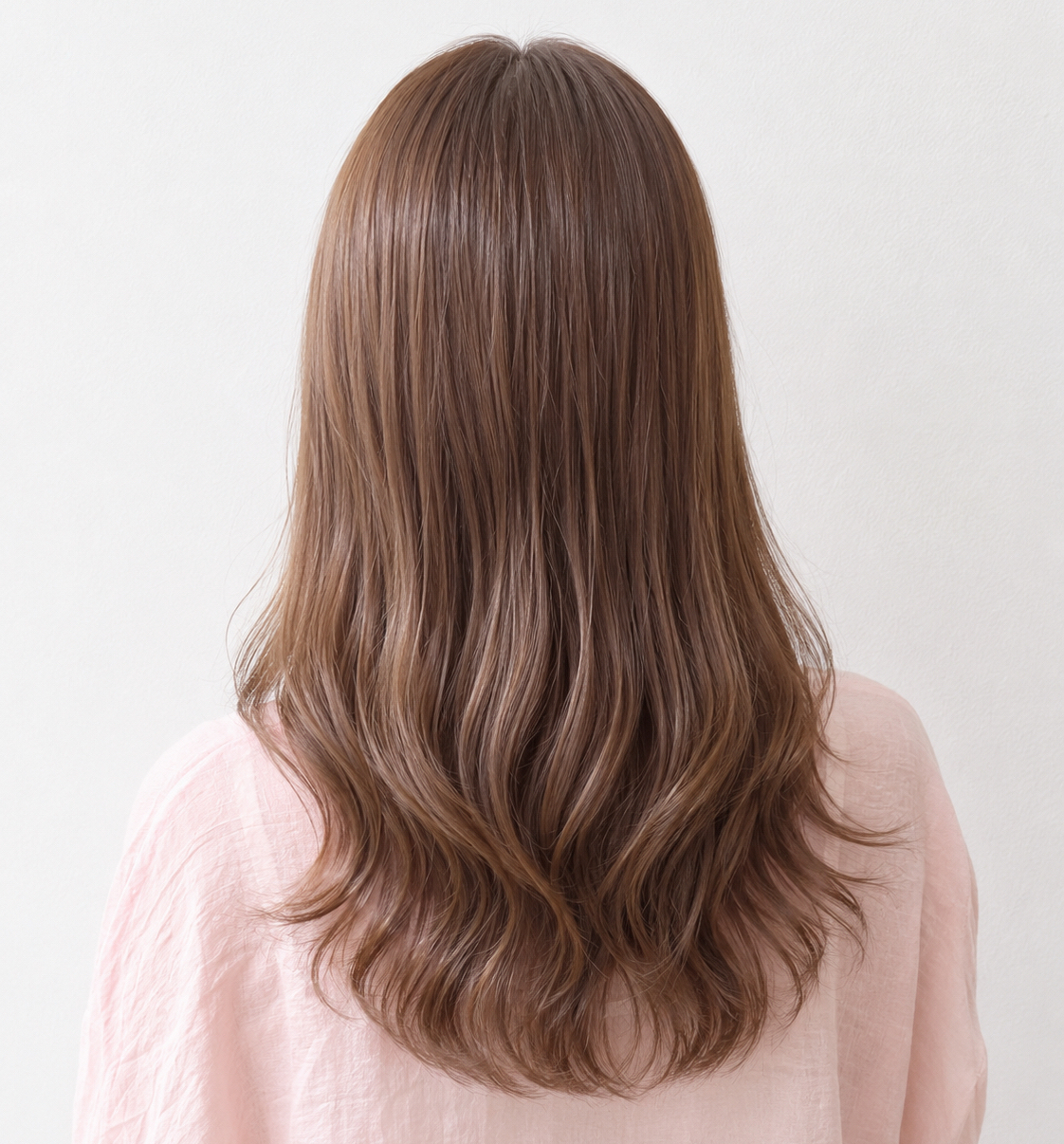 Rina_prize09