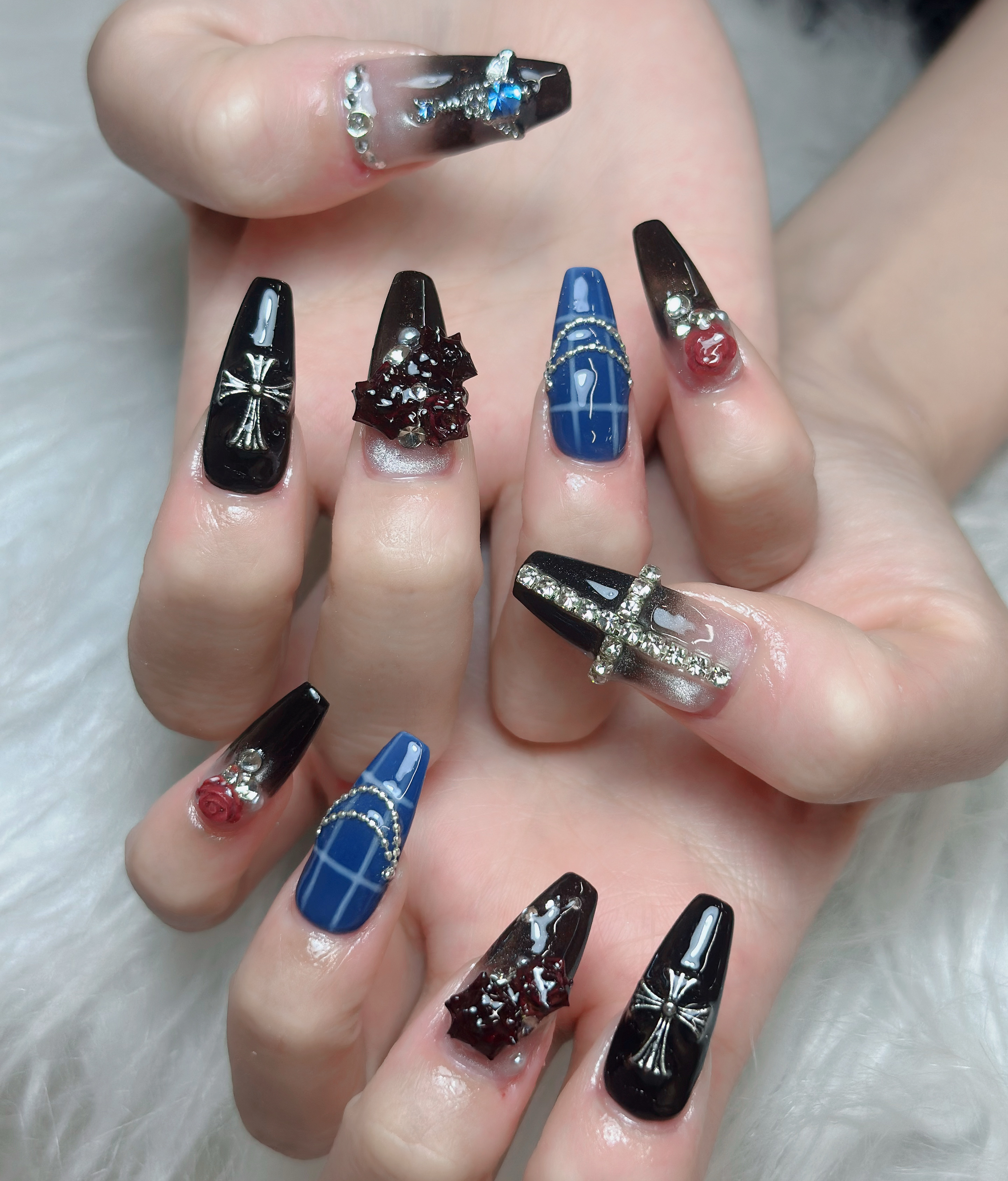 Ami_Nail_junna