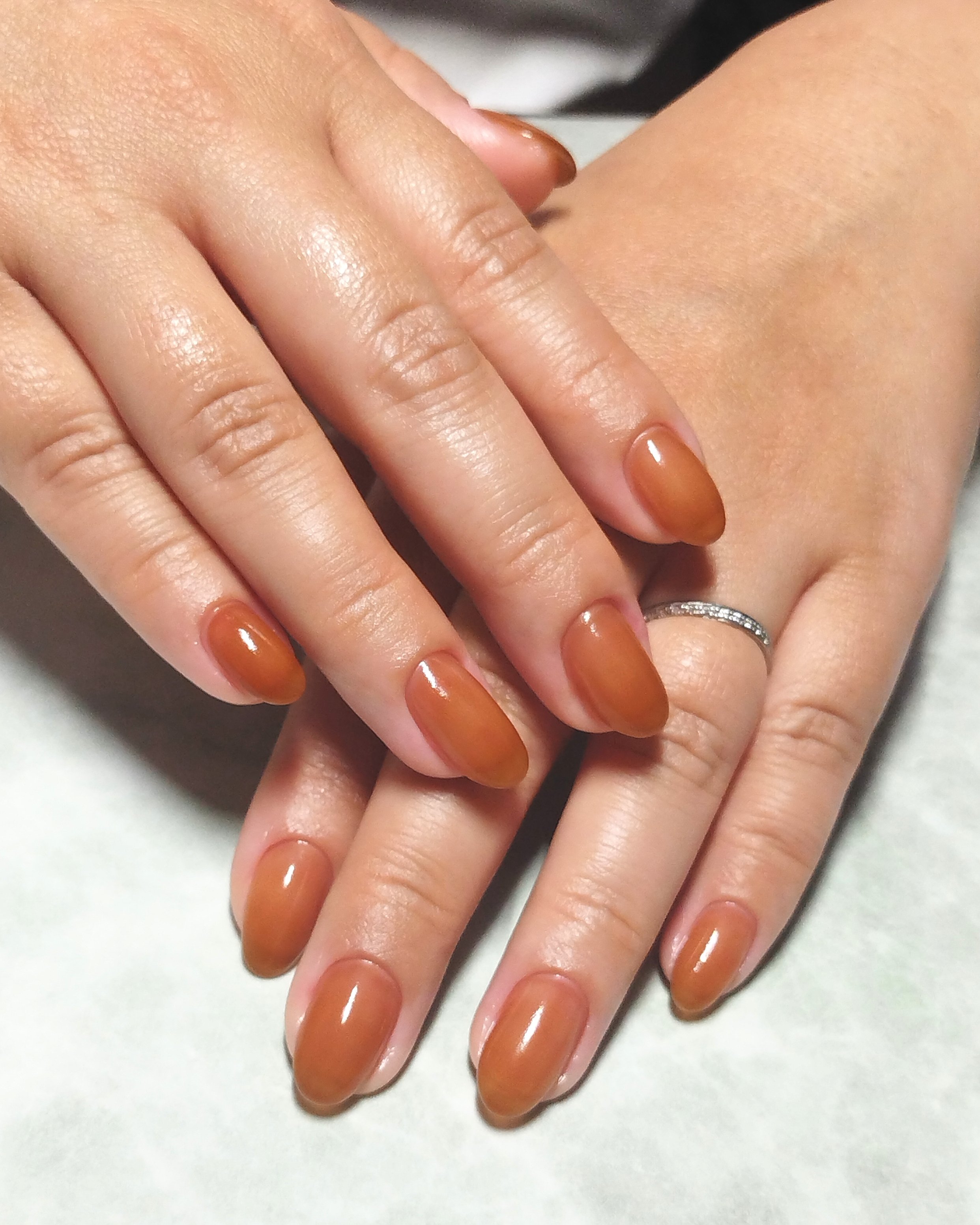 nail_Ballan