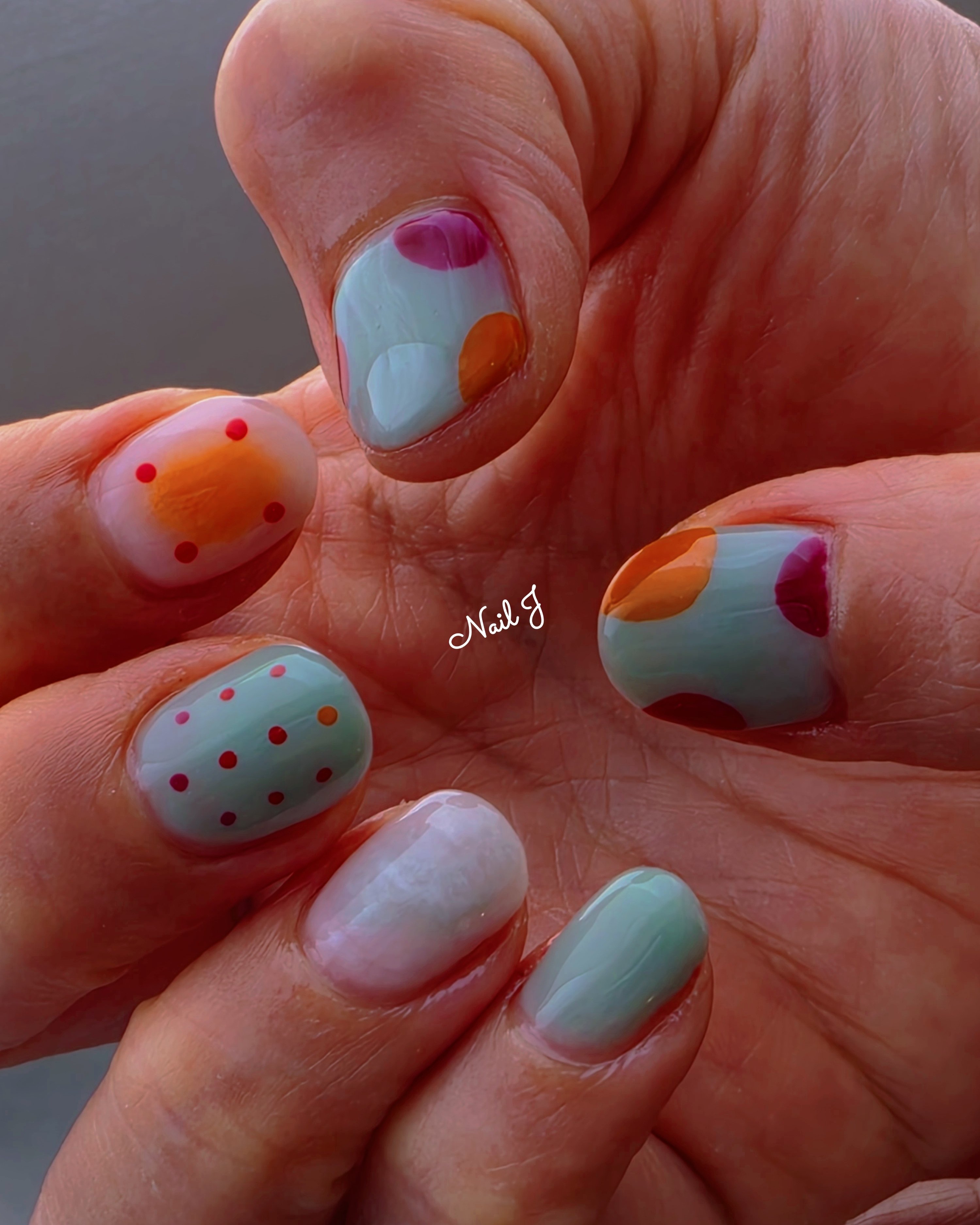 Nail.J