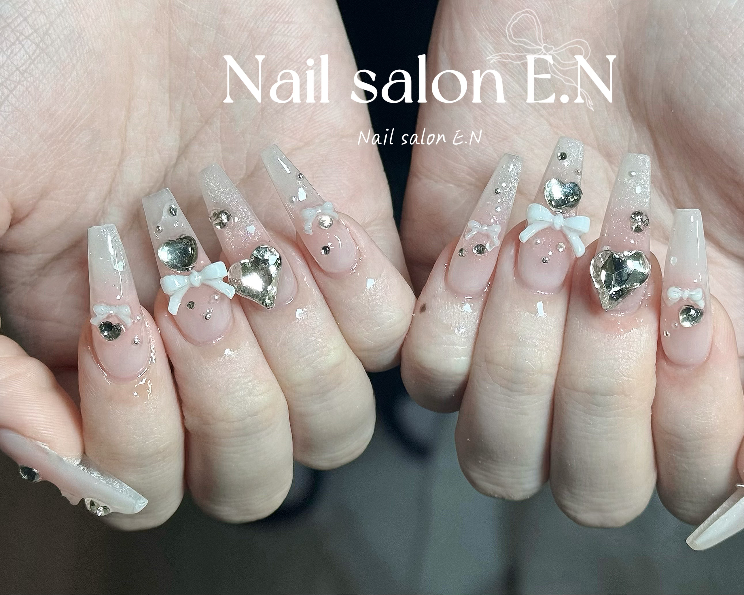 NailsalonE.N
