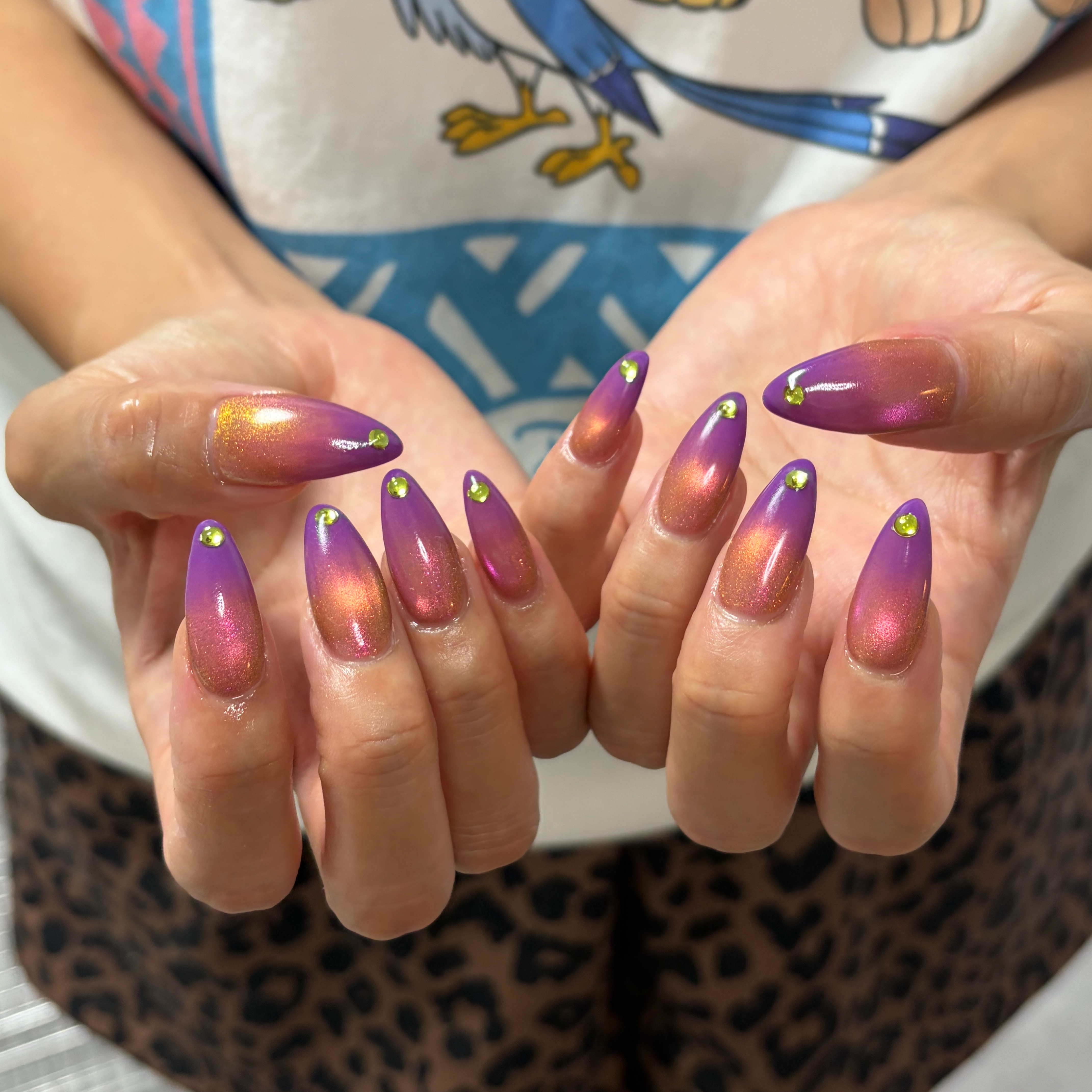 nail_a.__