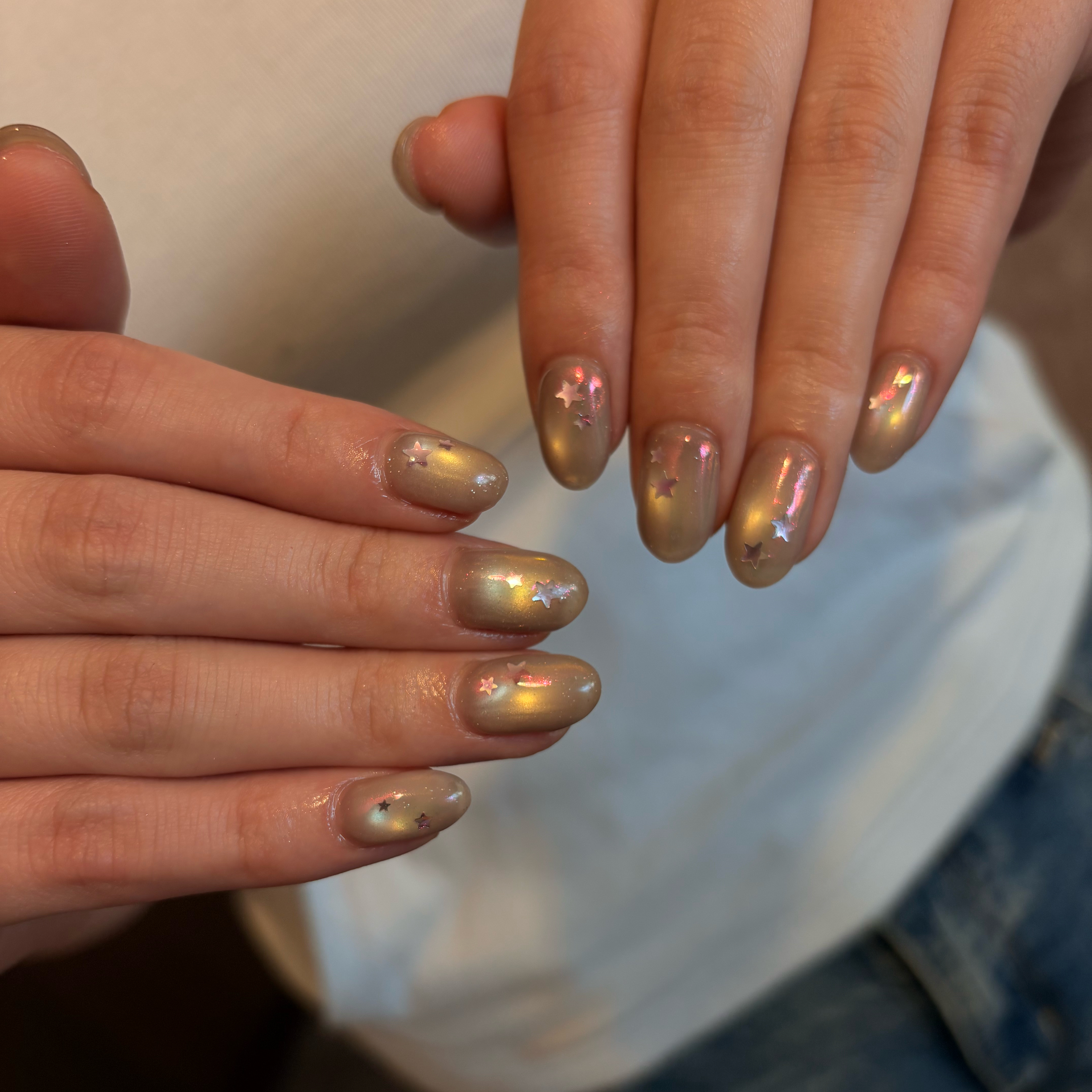 private_nailsalon.riri