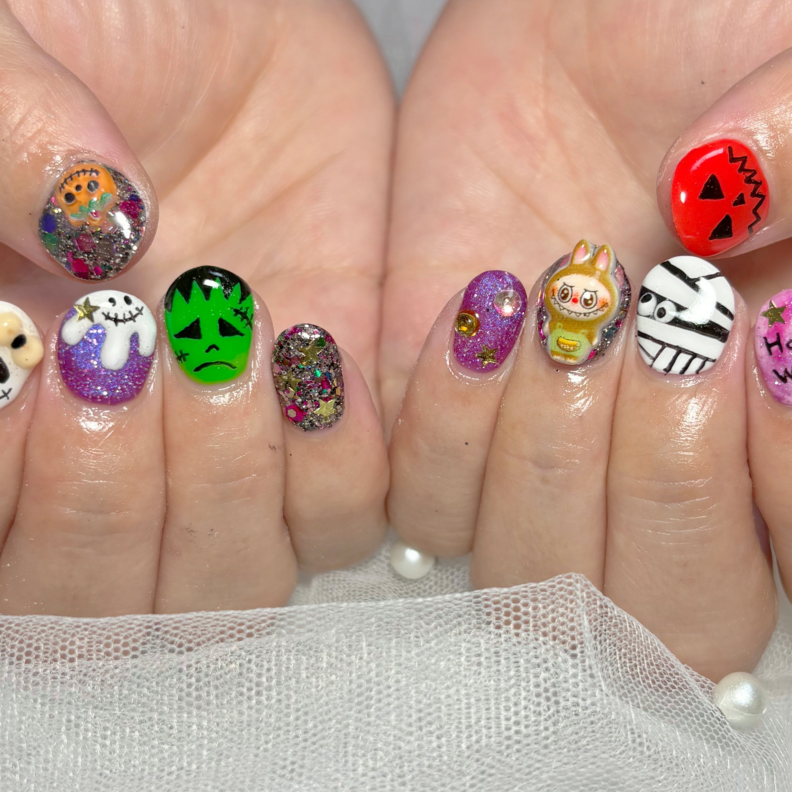 coa_nail