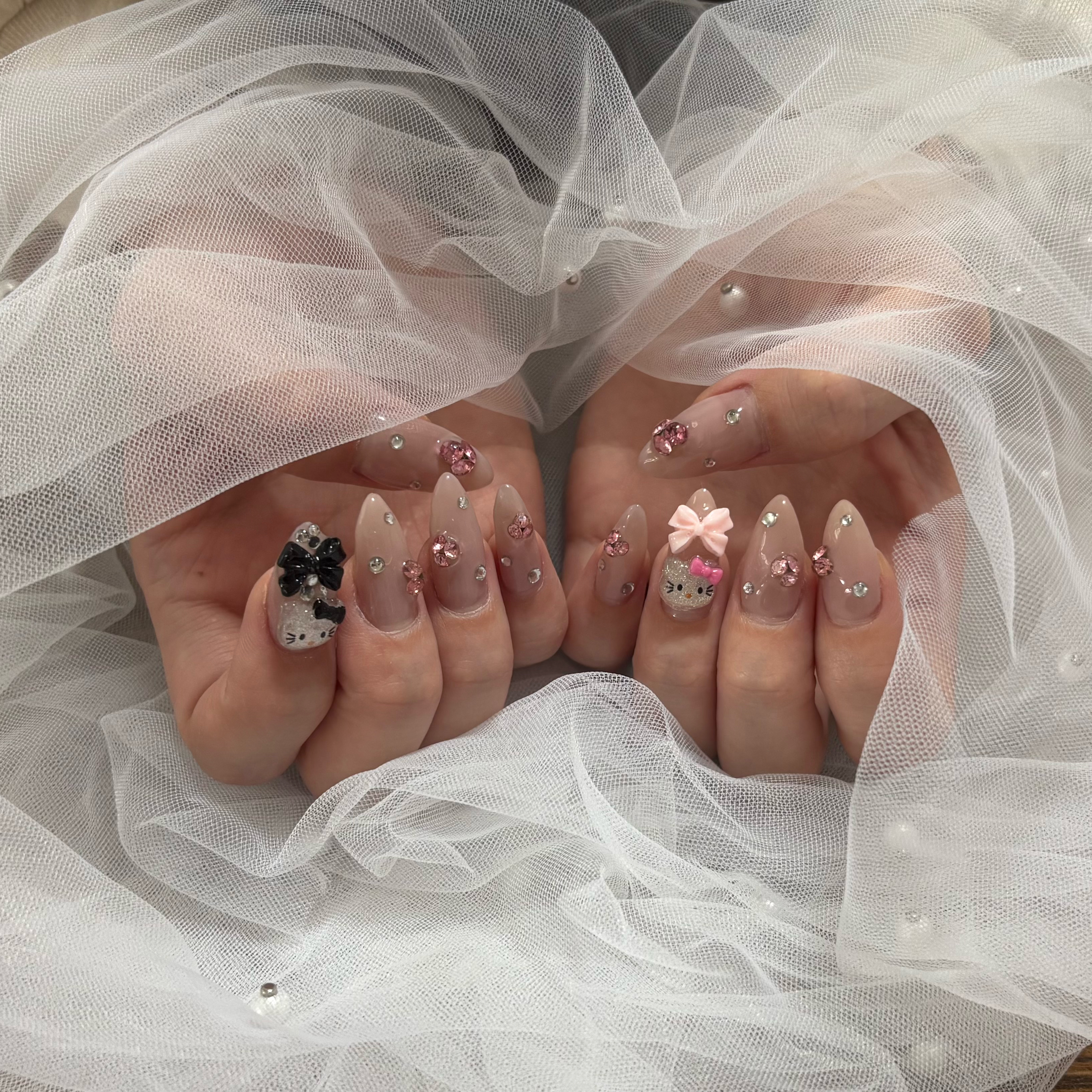 Ma_nail_1203
