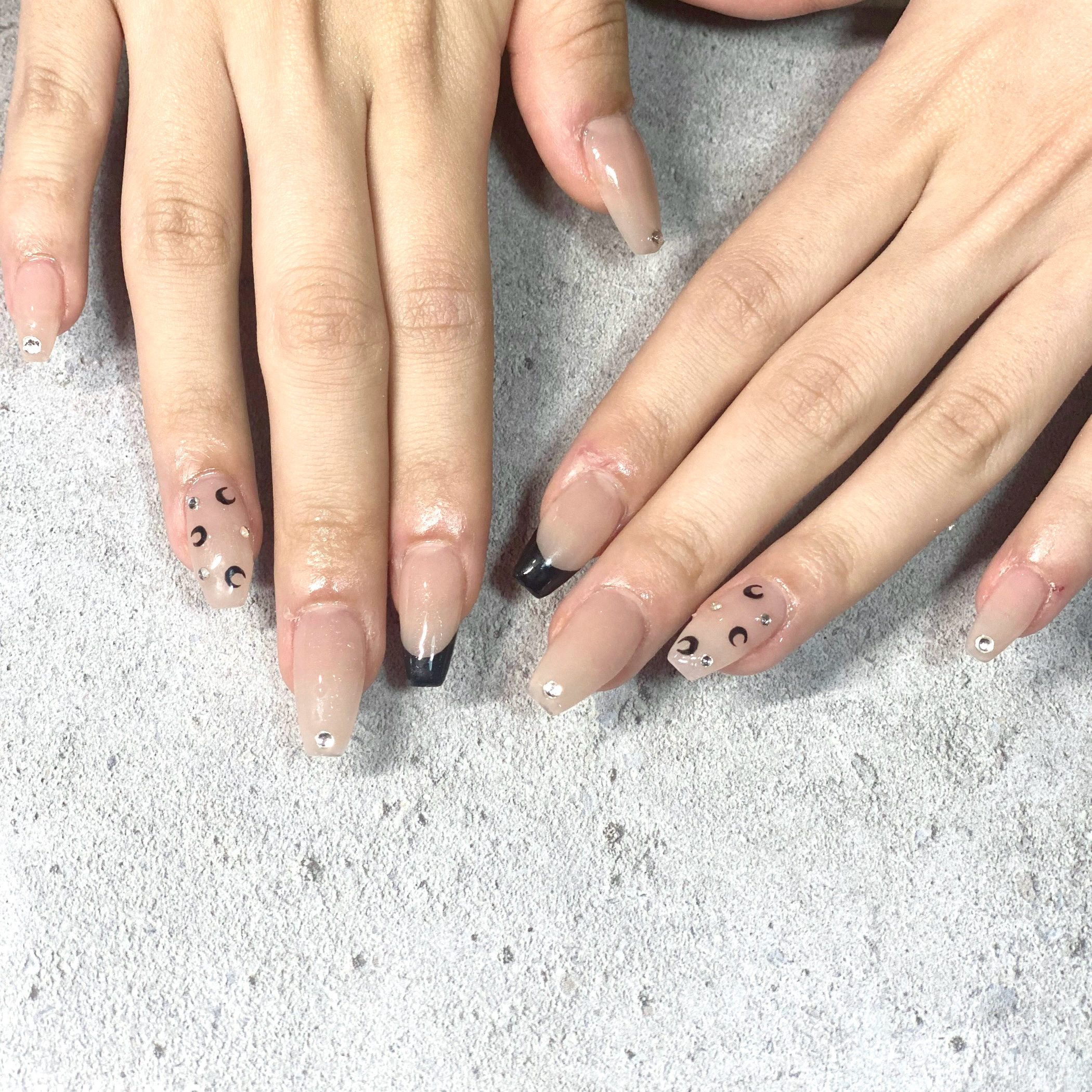 nailsalonzipang_misa