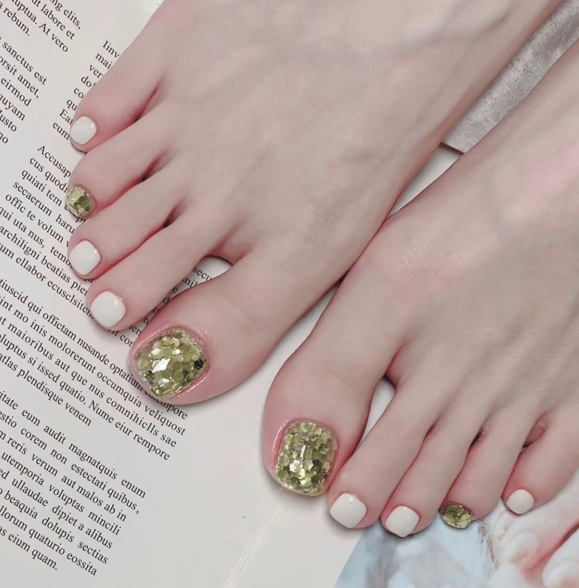 Lynn__nailsalon