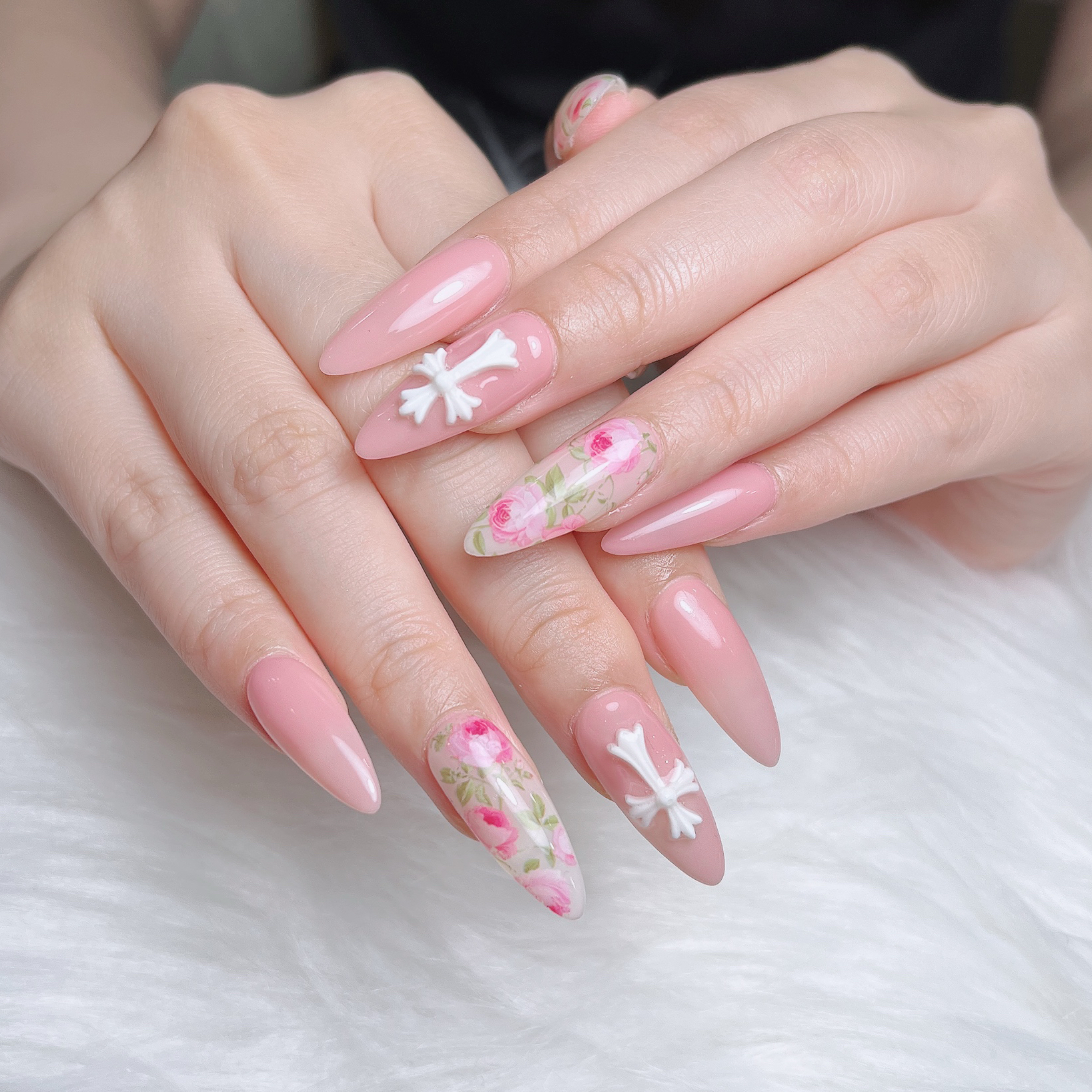 sora_nailstudio