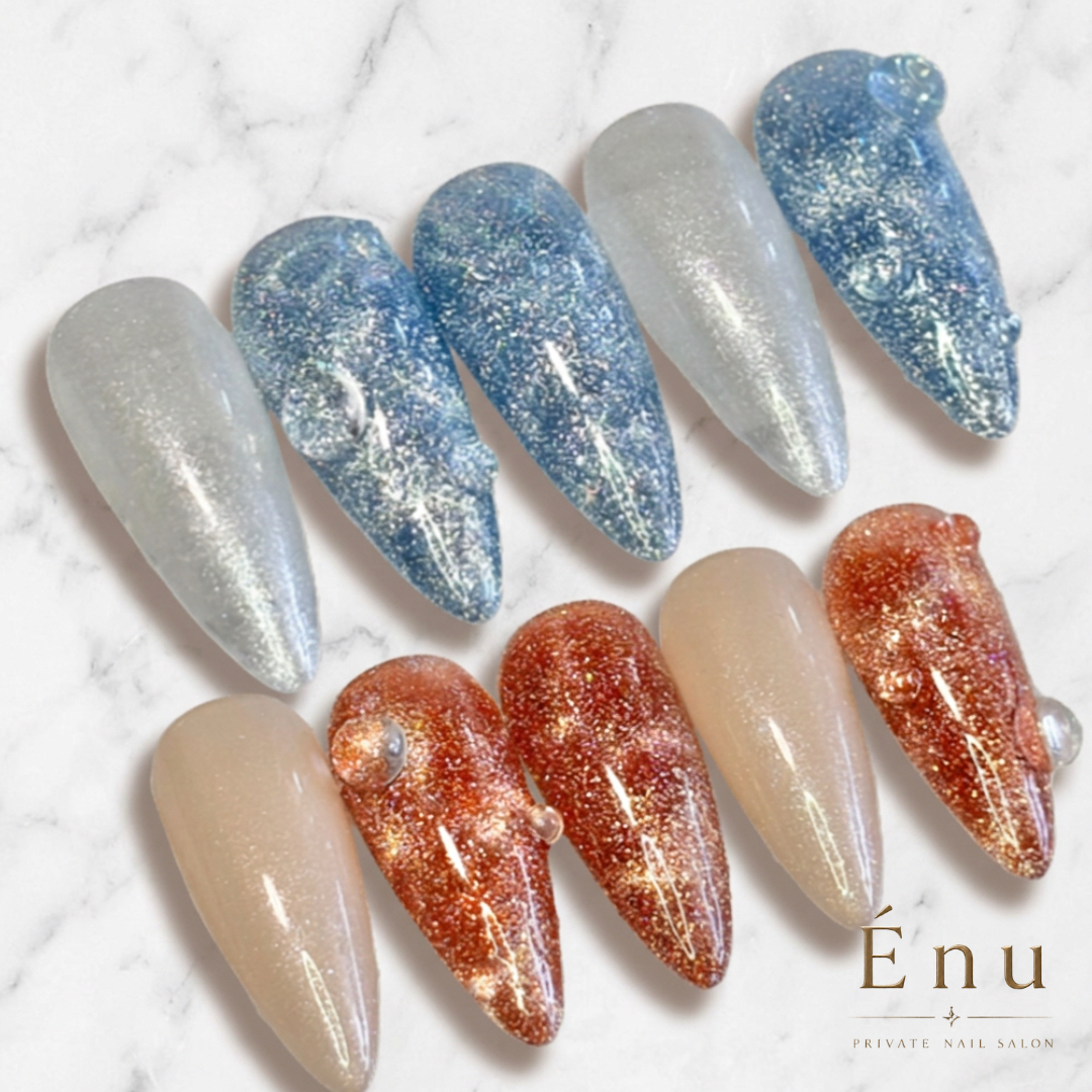 nail_room_Enu