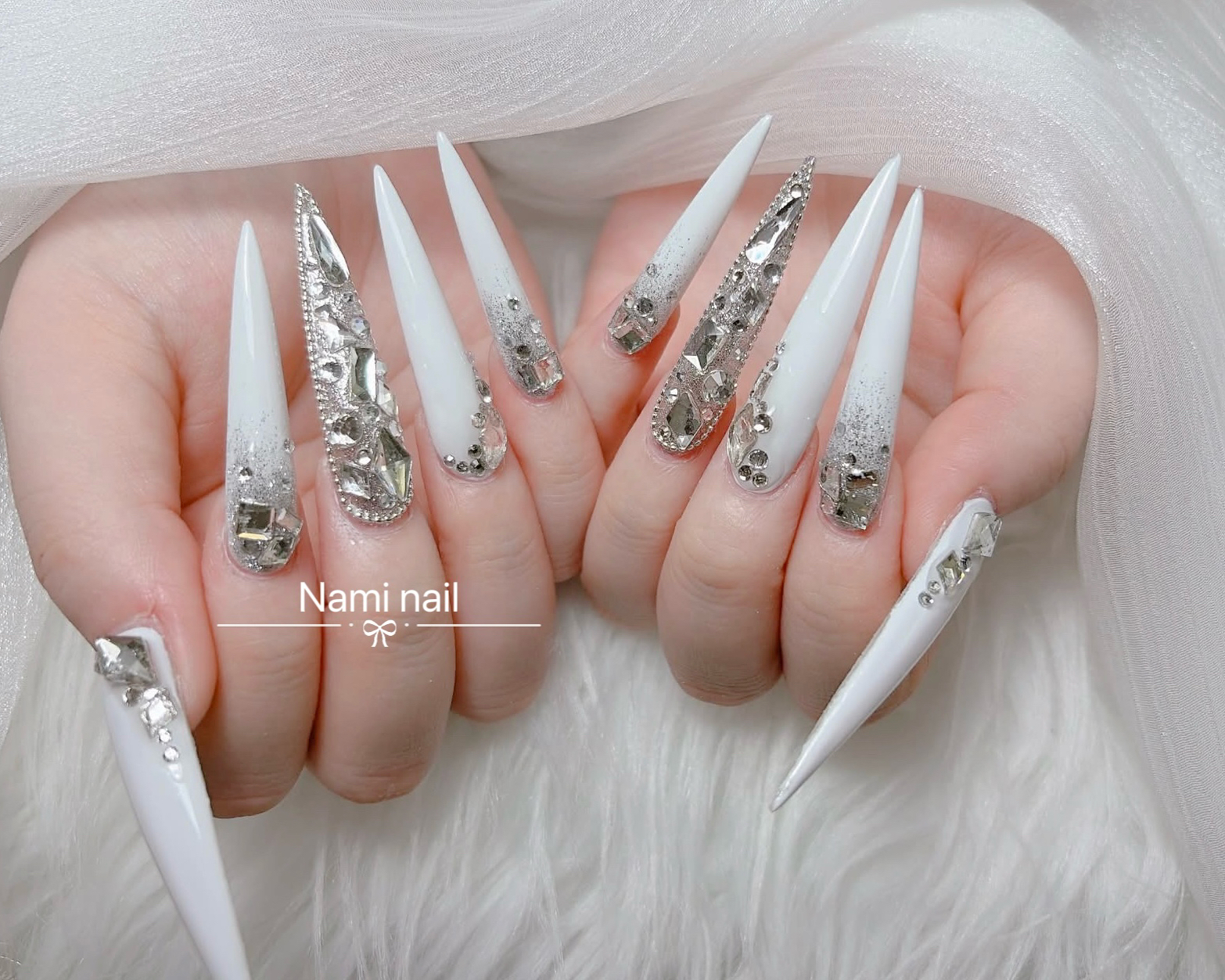 Nami_nail_salon