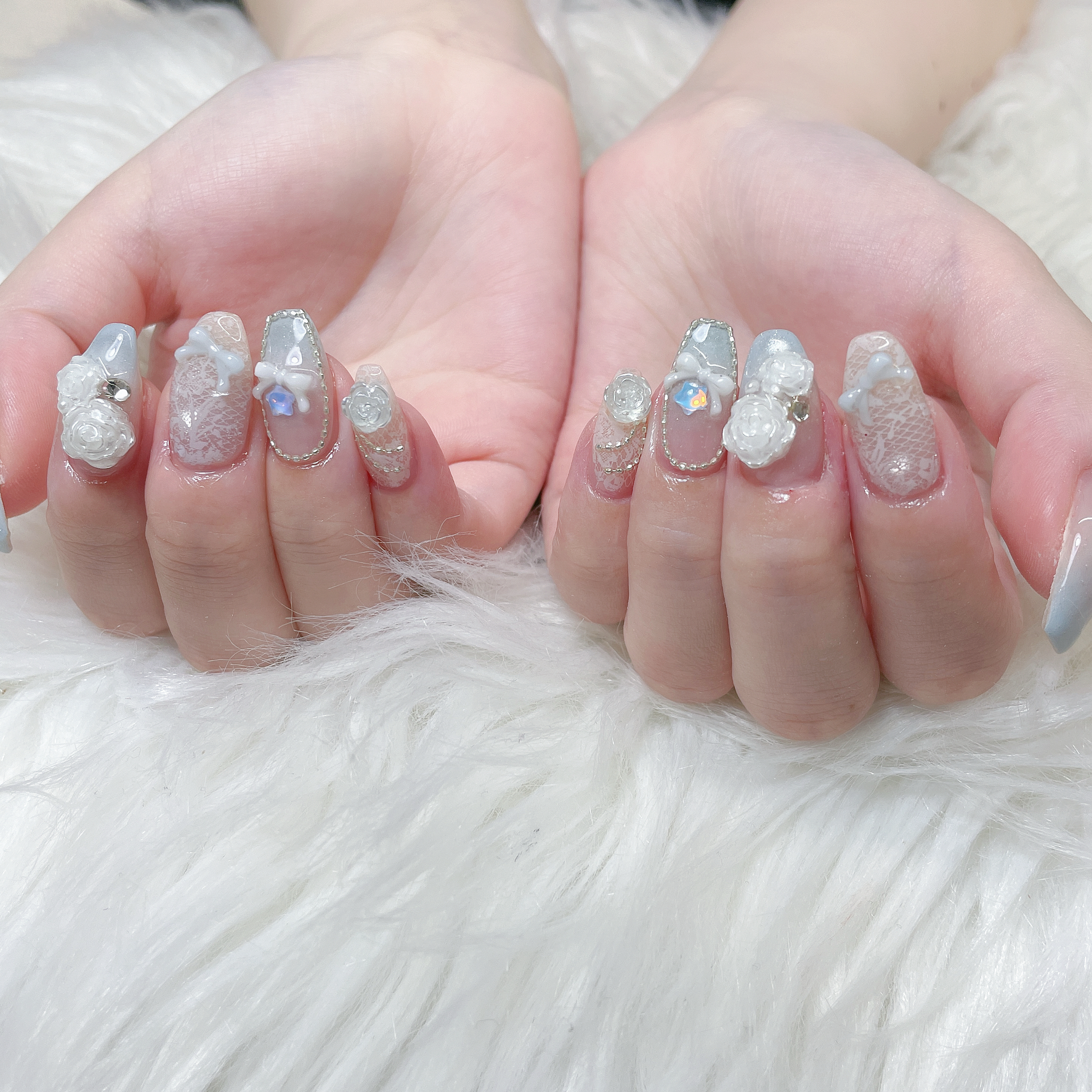 BT.heaven_nail1
