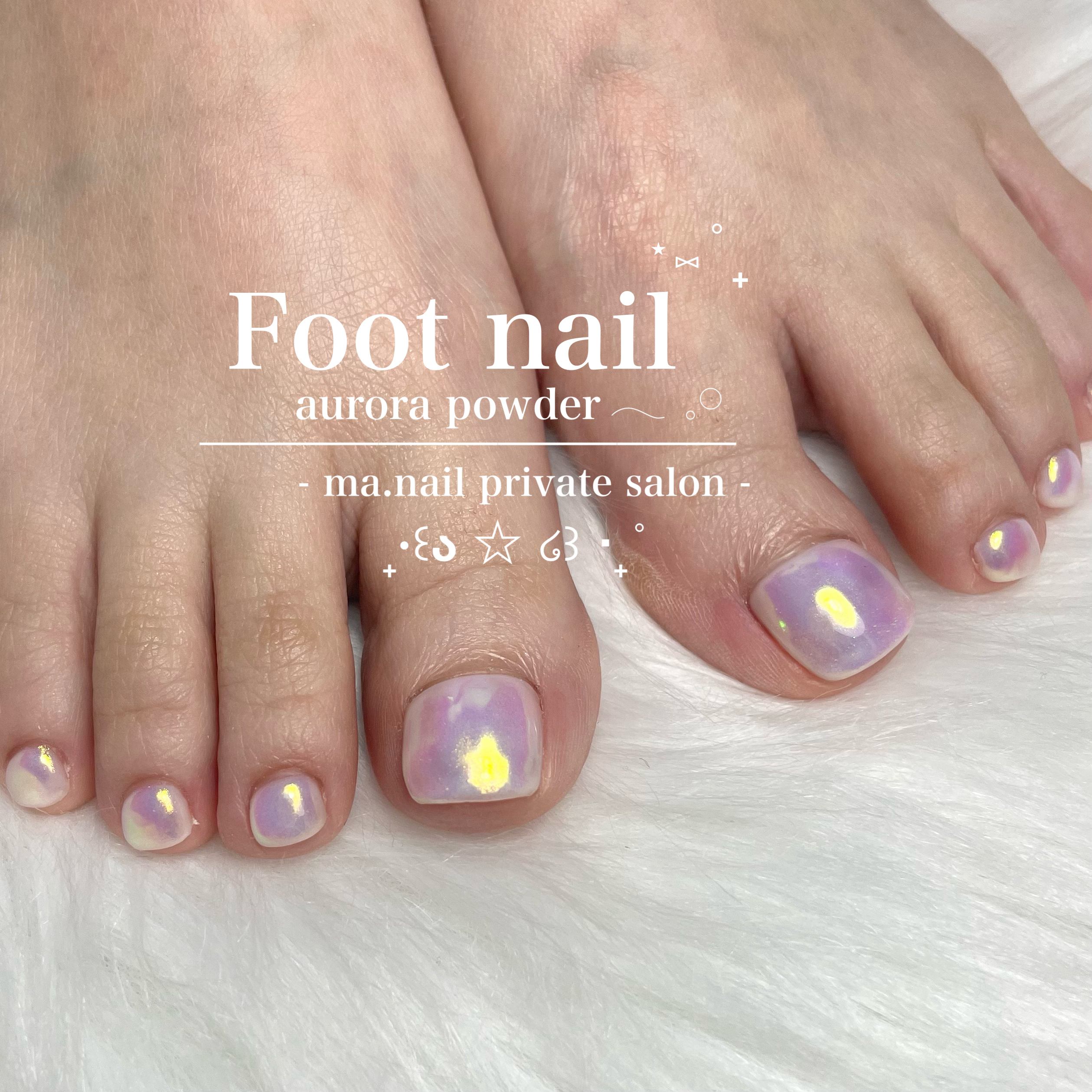 ma.nail
