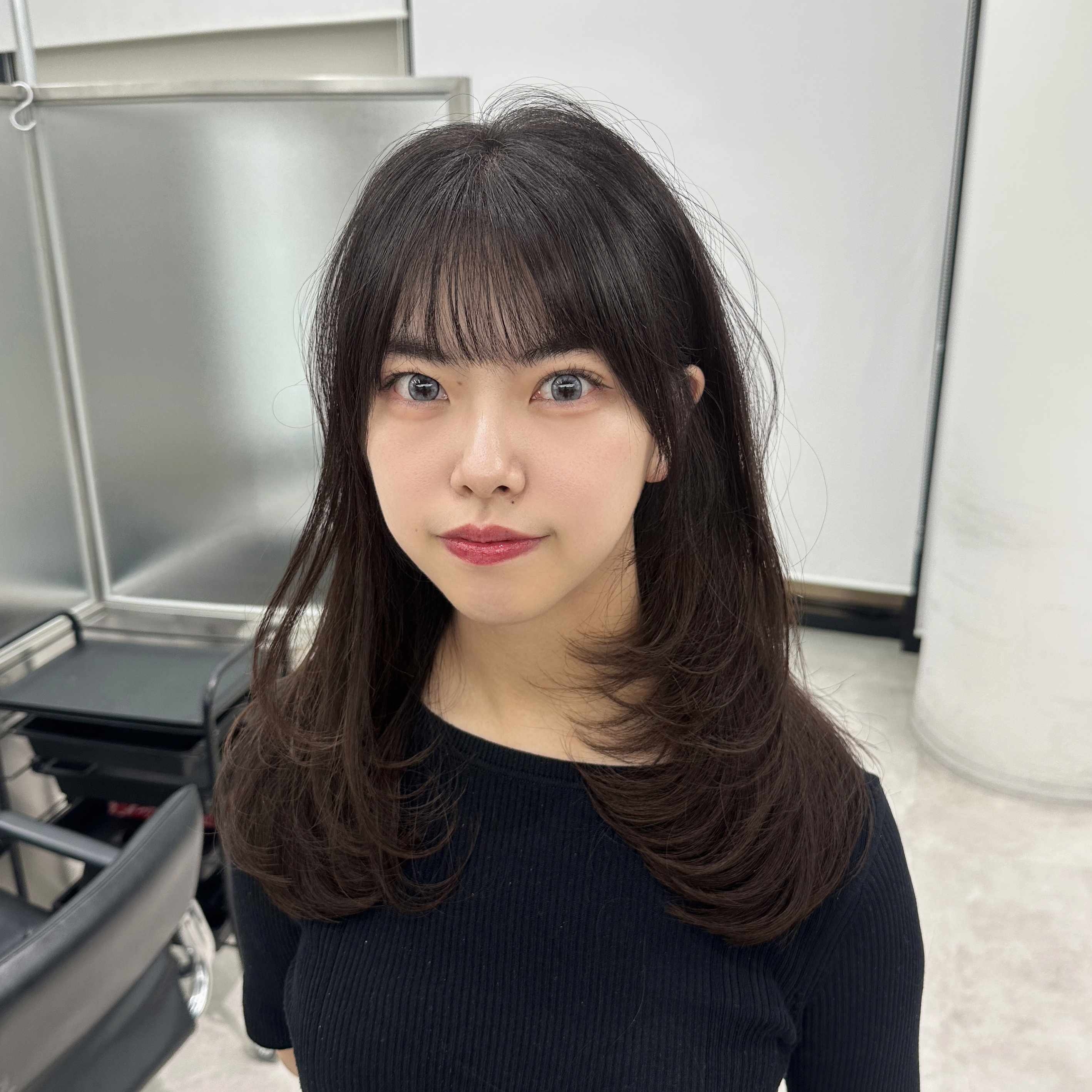 koki_hair