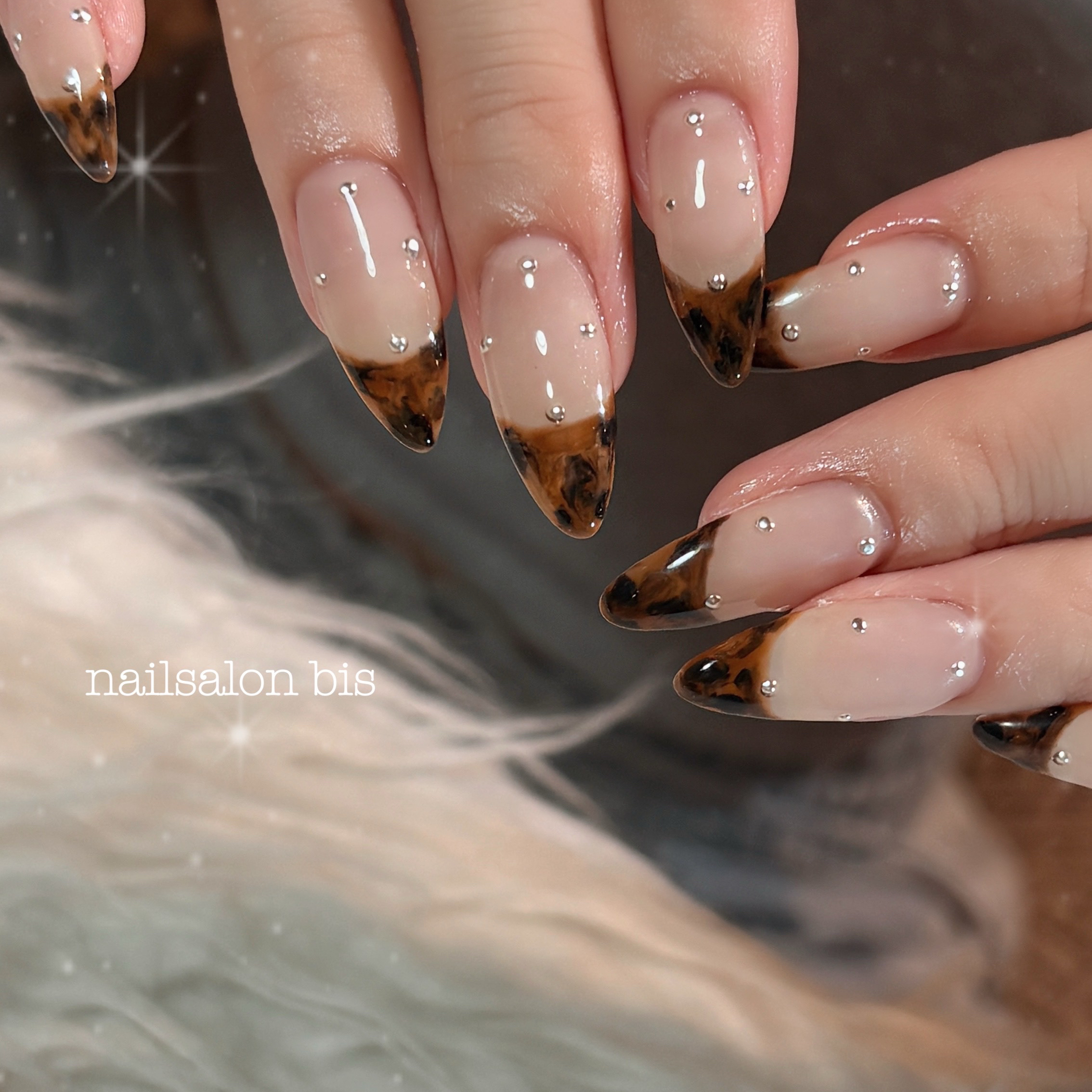 NailSalon.bis