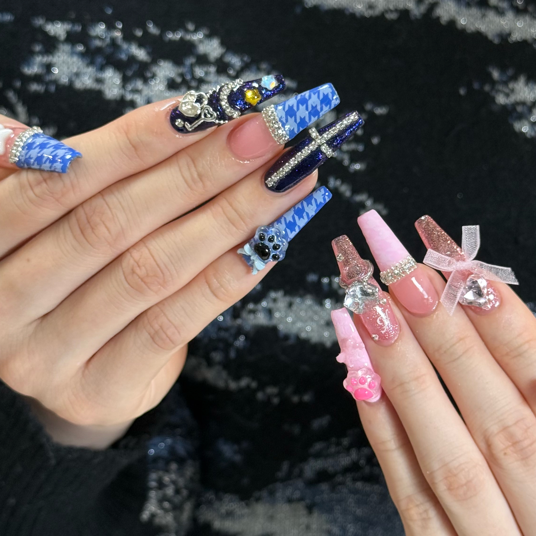 Nah_Sullynaillab
