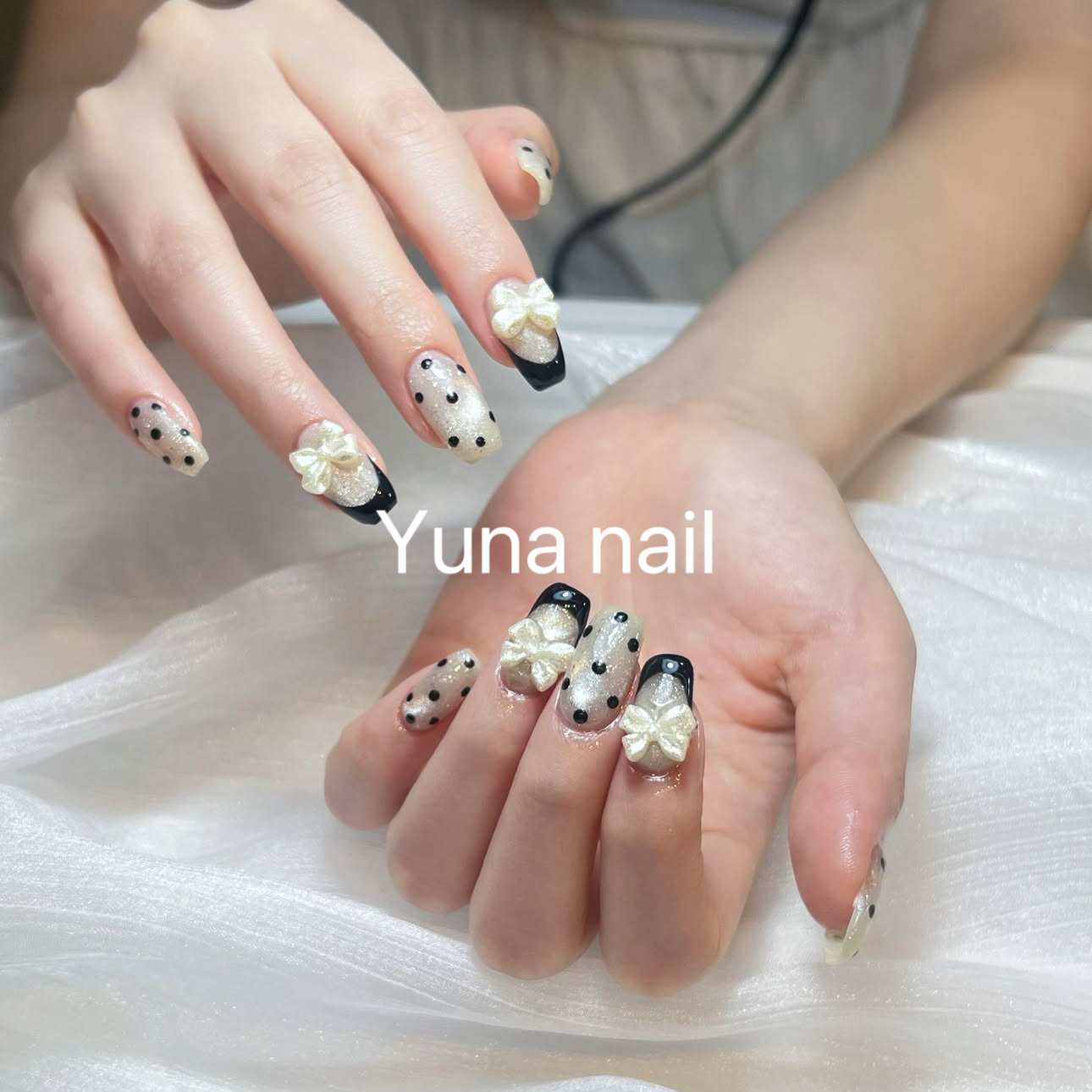 Yuna.nail