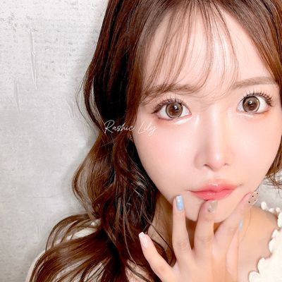 【似合わせ✖️垢抜け美眉💛】パーソナルアイブロウ《WAX脱毛》眉メイク付き