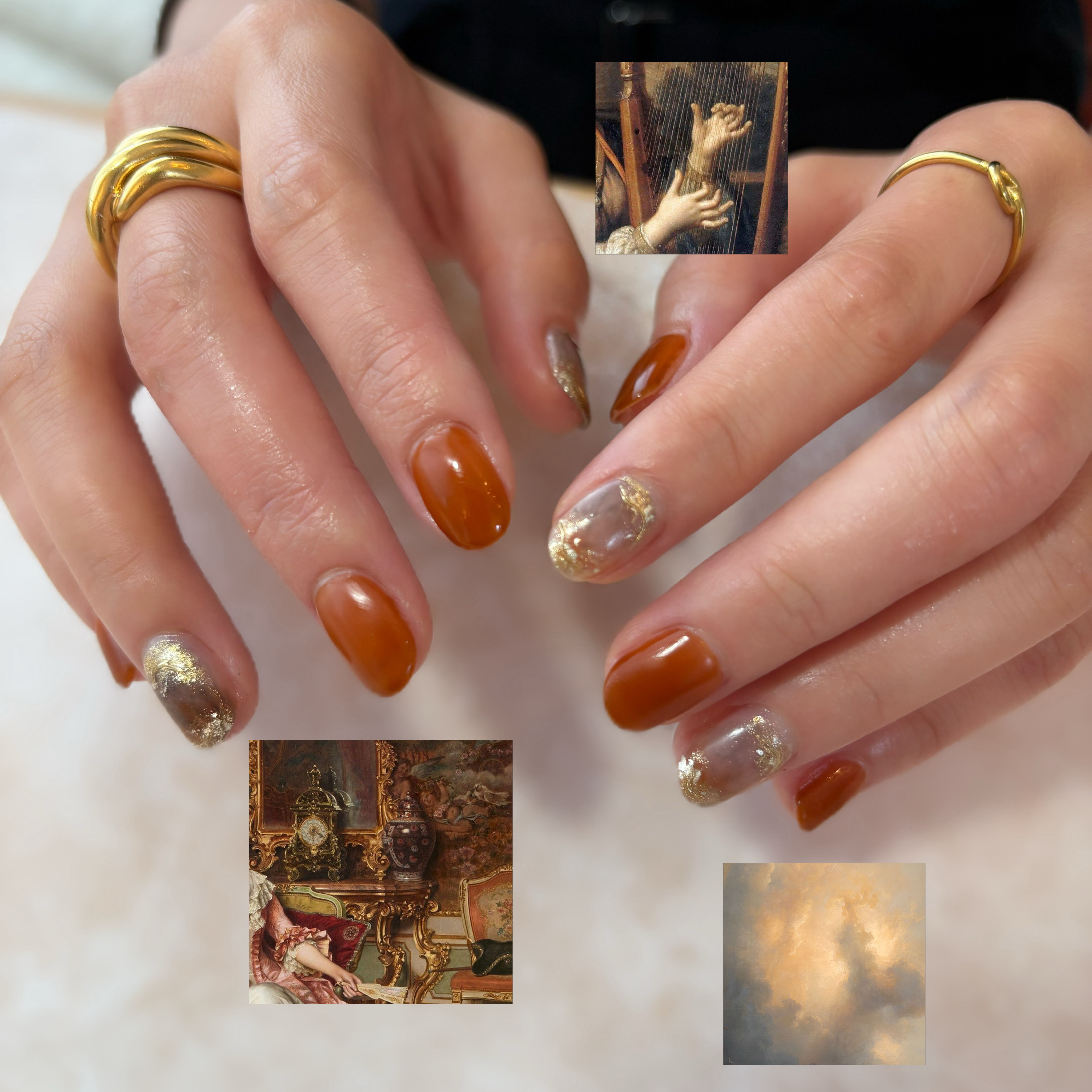 Atelier_Lisia