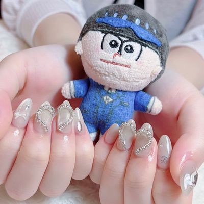 No.1人気メニュー♡90分つけ放題コース
