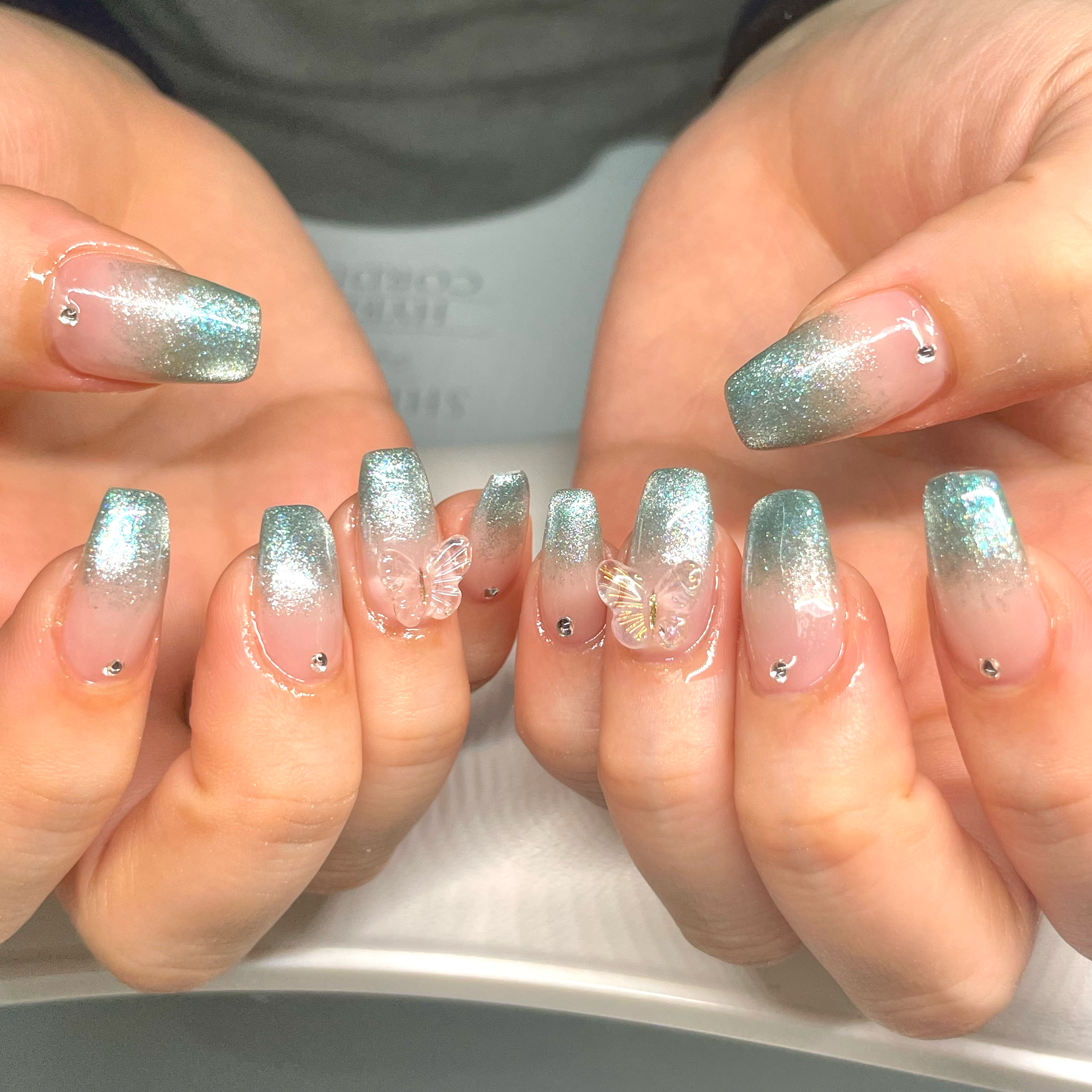 _muu_nail_