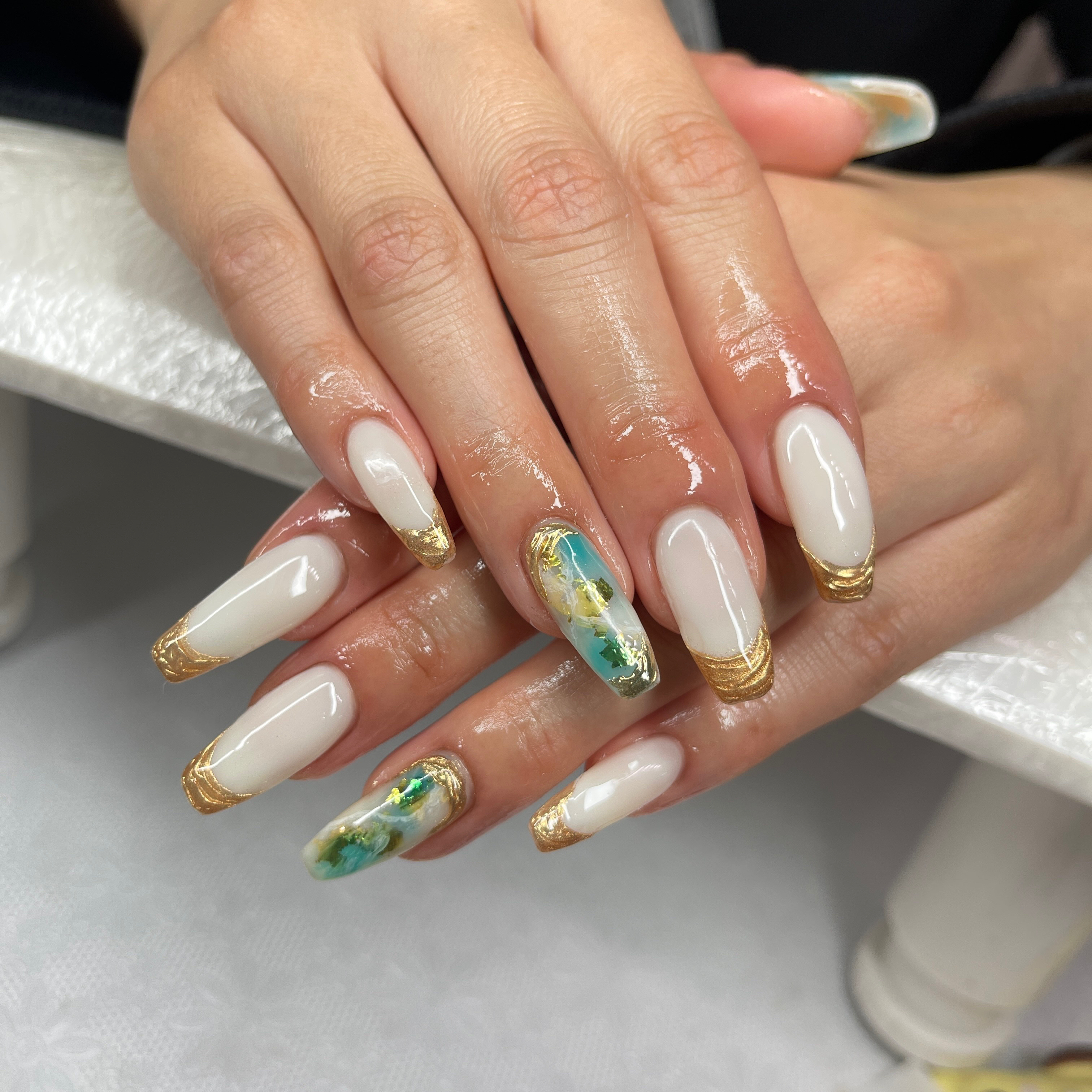 BT39_Nail