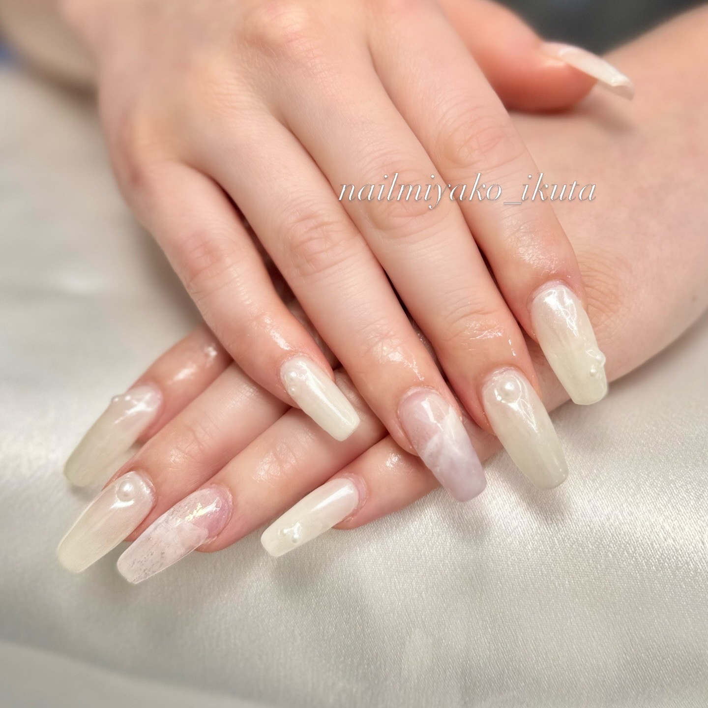 nailmiyako