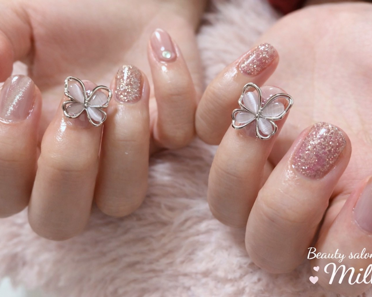 beautysalonmilk3150