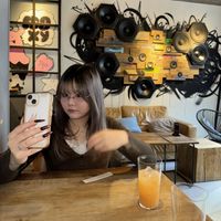 Bianca_haruna