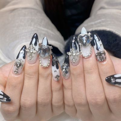天使デザイン
