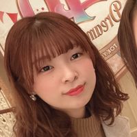 tomoka_LENTE