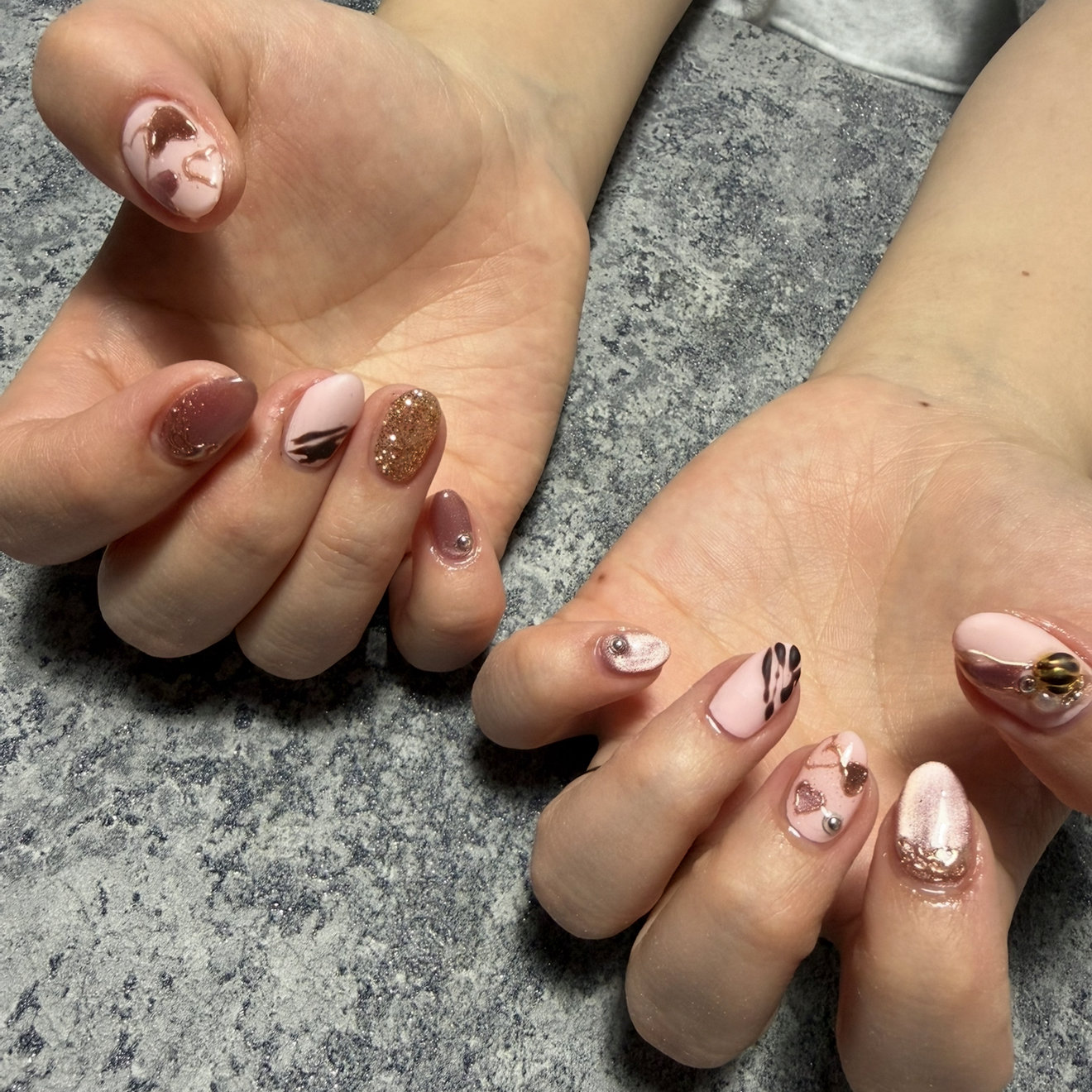 aichannail