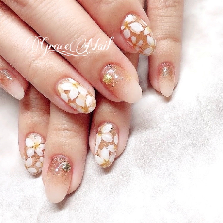 Grace__Nail