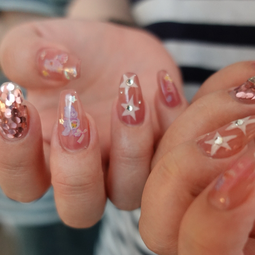 omamori.nail